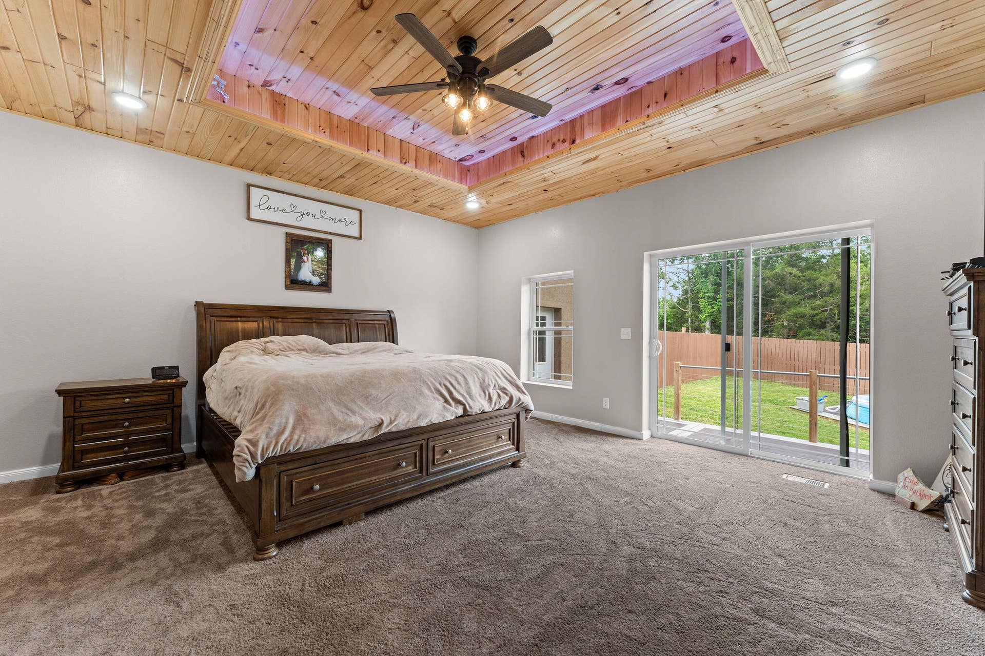 770 Mills Hollow Rd (19)