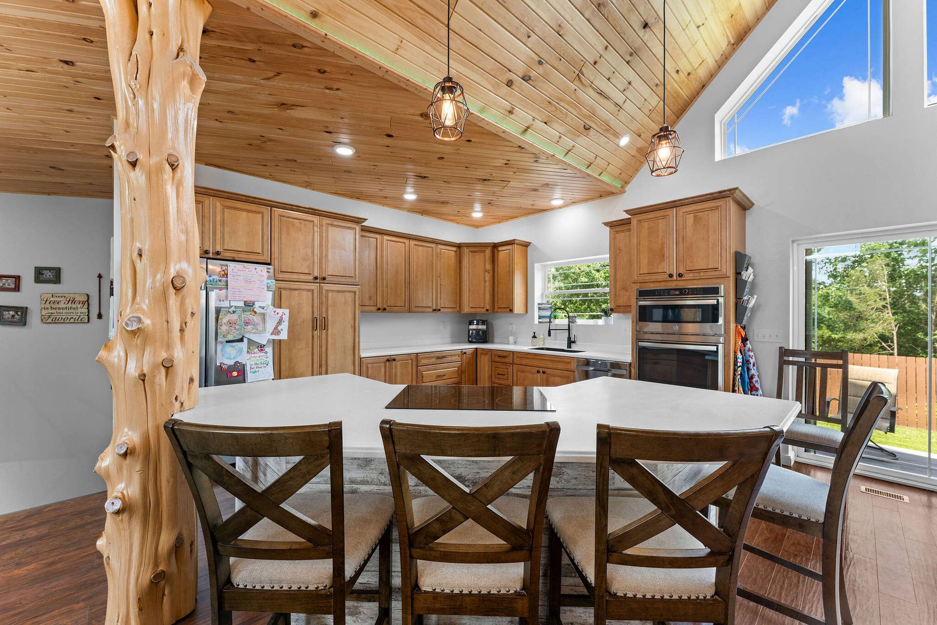 770 Mills Hollow Rd (27)