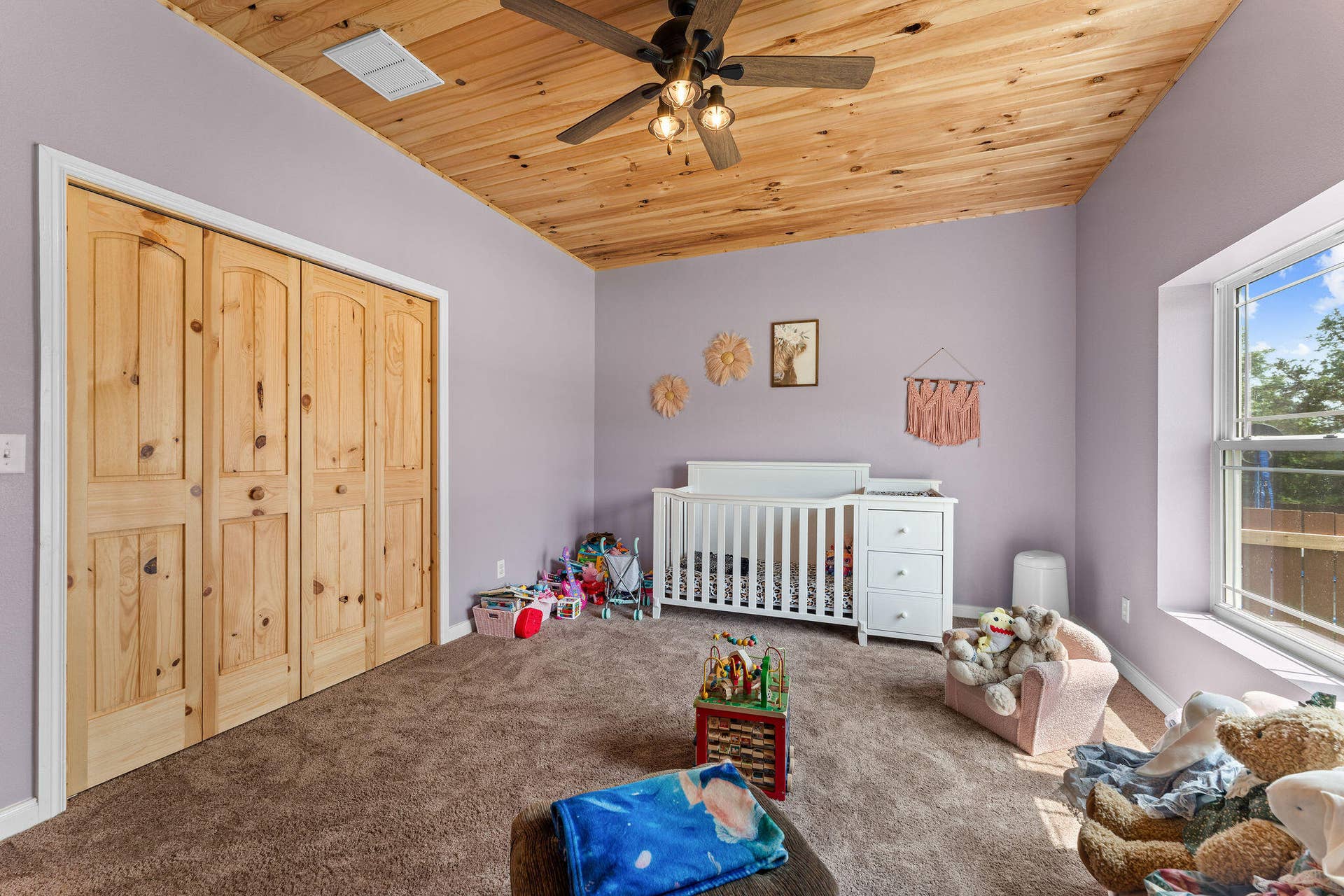 770 Mills Hollow Rd (16)