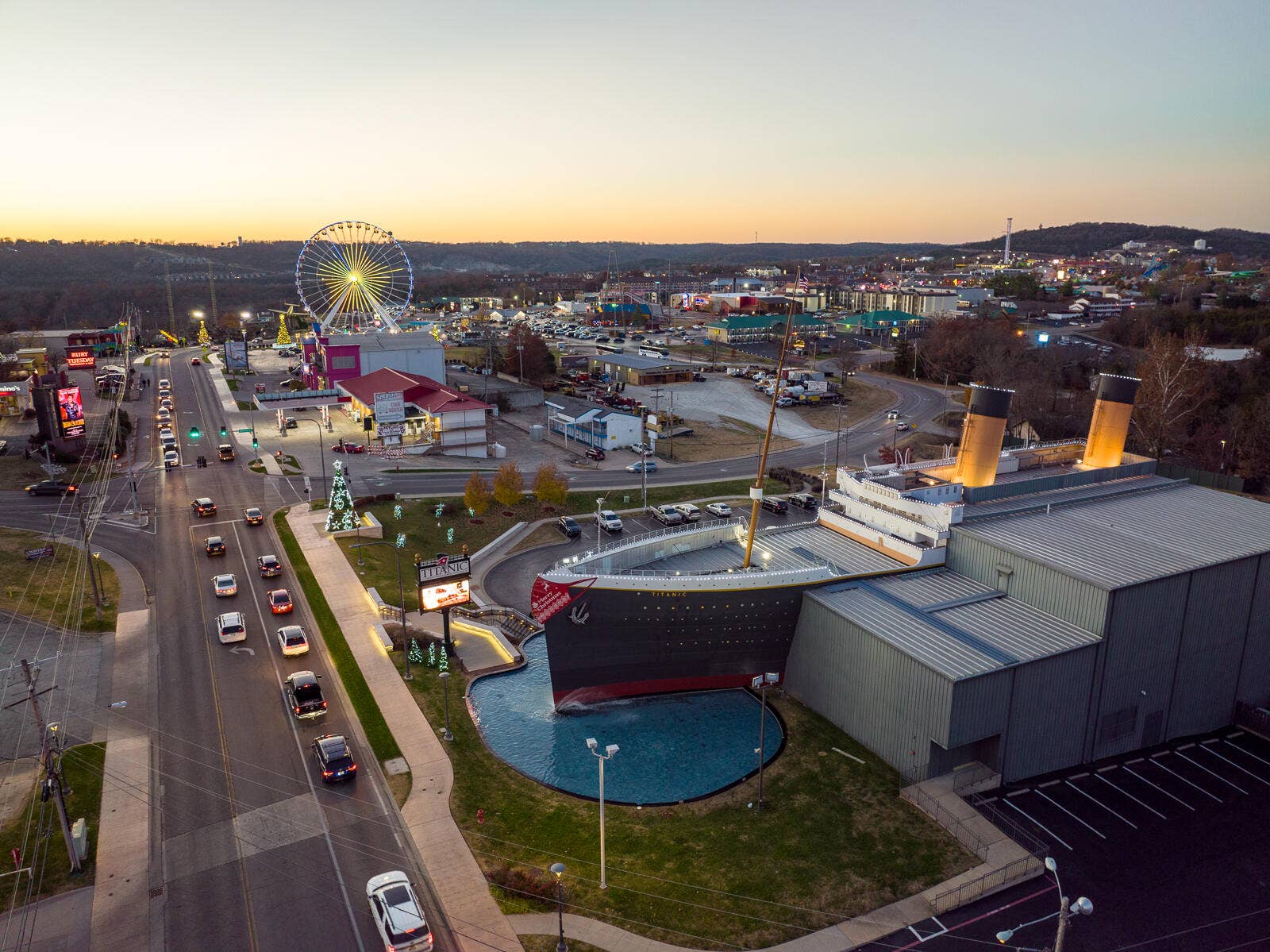 20211123-DJI_0388-17