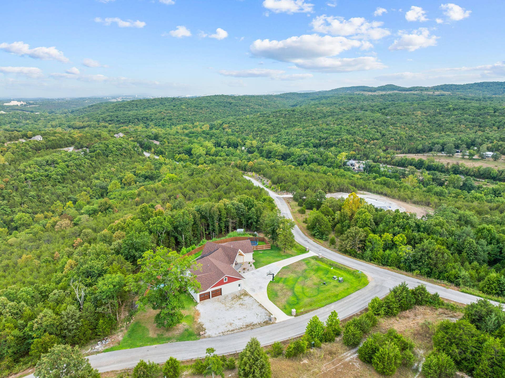 770 Mill Hollow Reshoot (12)