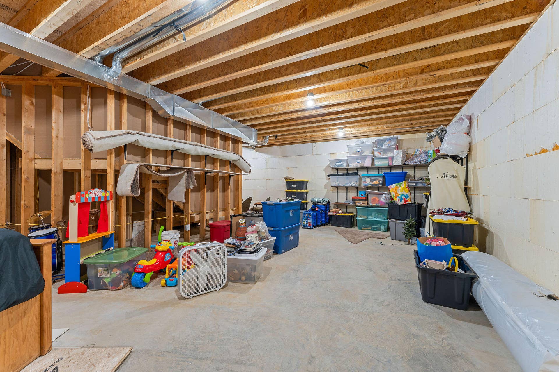 770 Mills Hollow Rd (48)