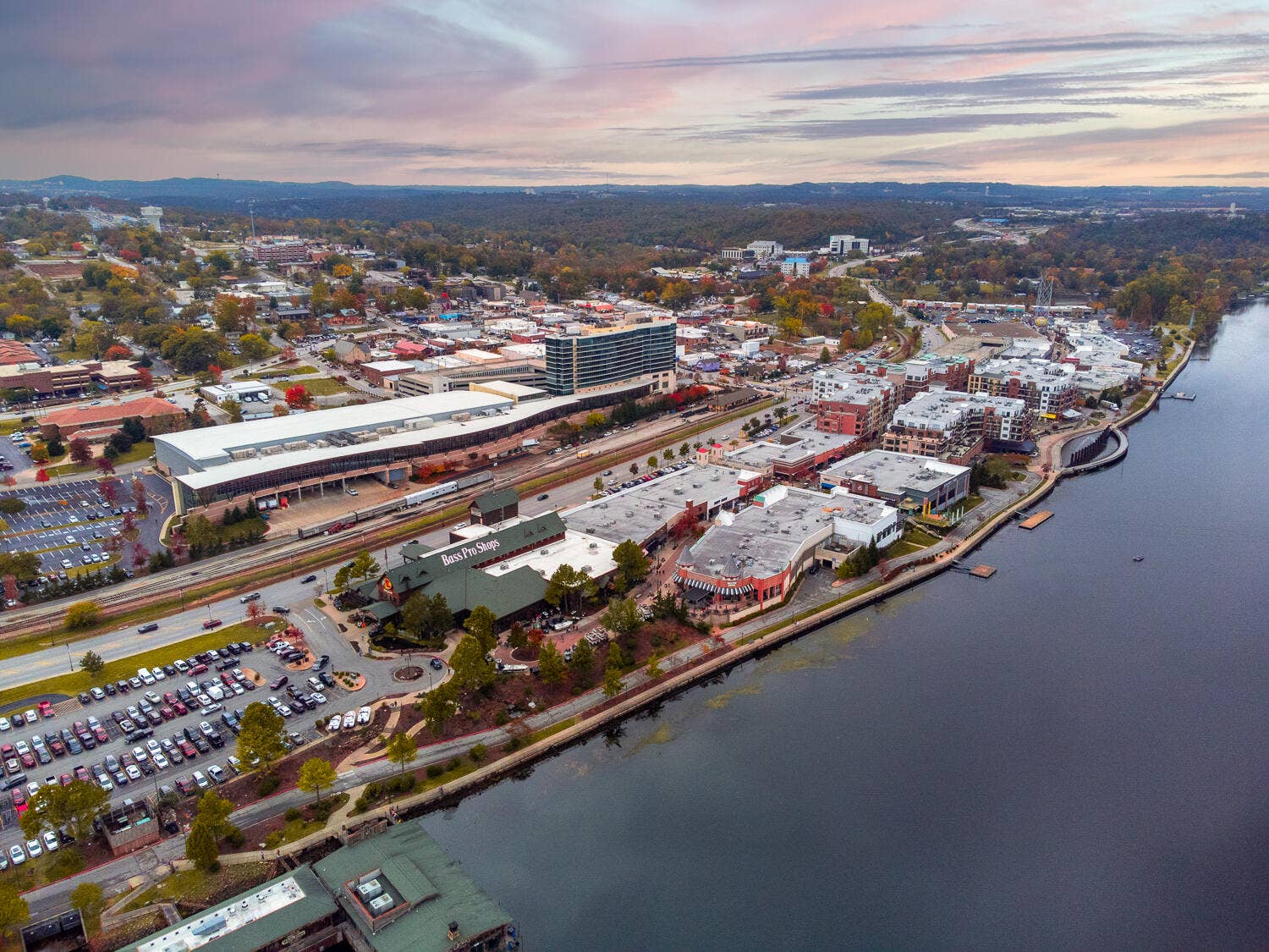 DJI_0579-Edit-4