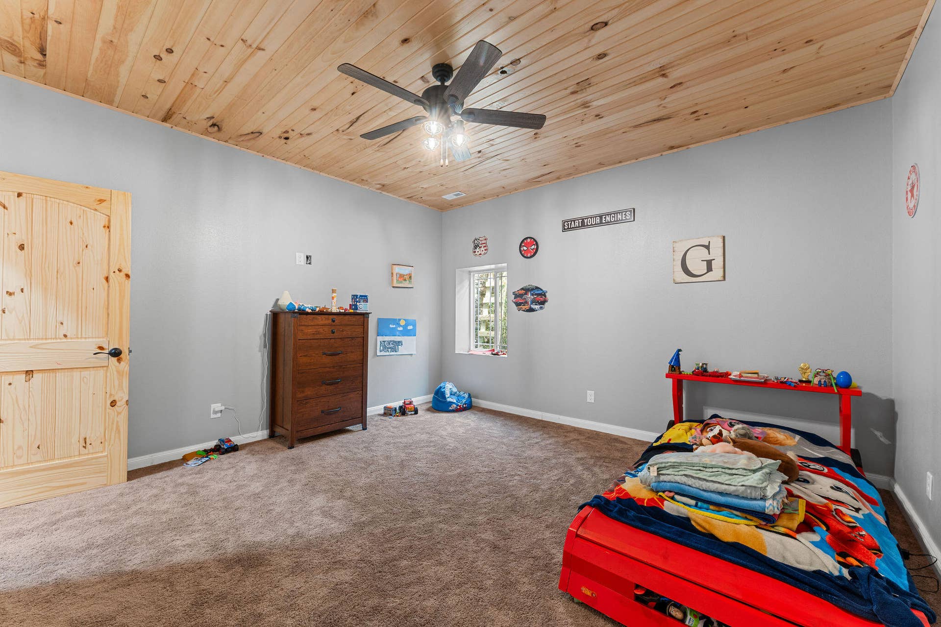 770 Mills Hollow Rd (45)