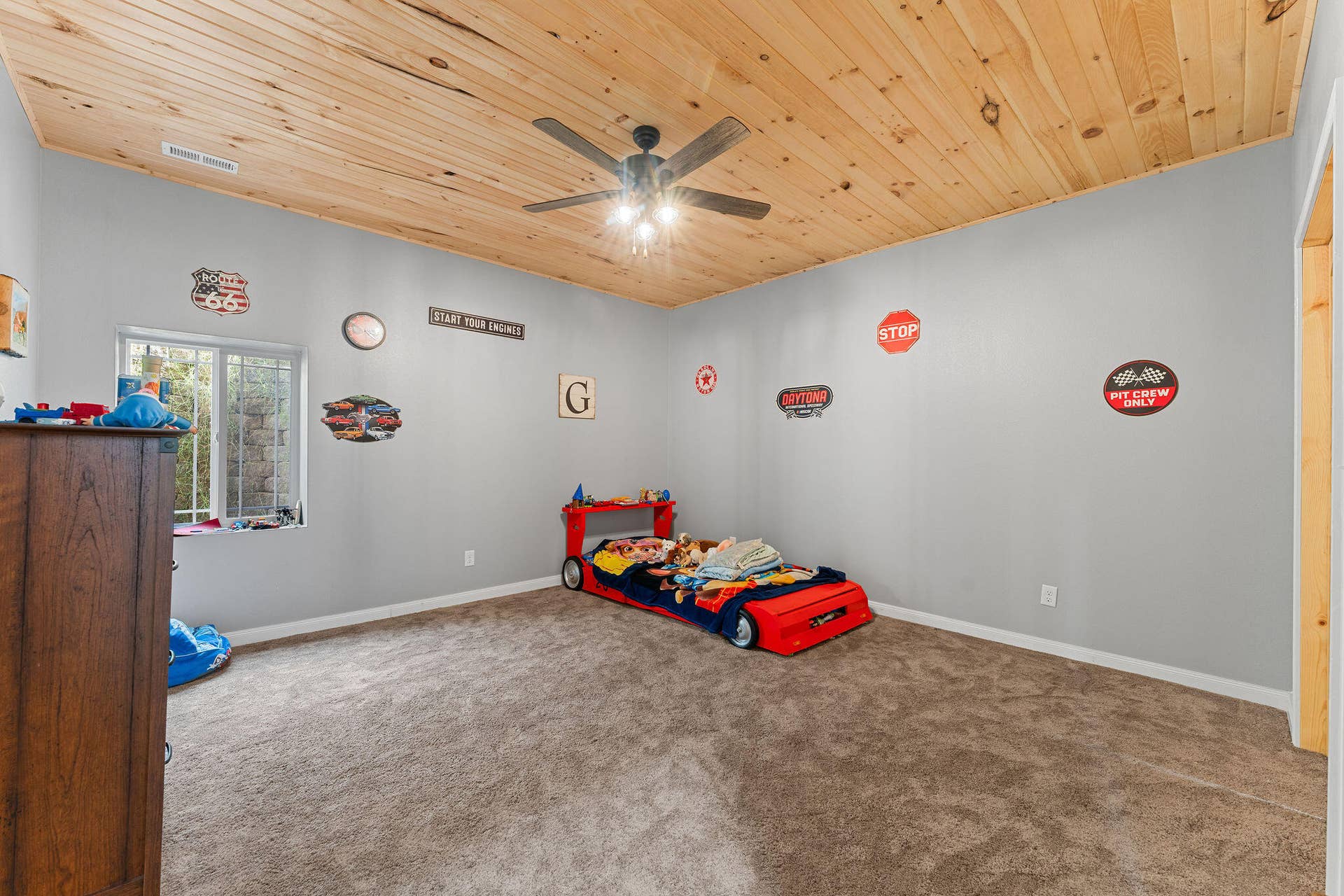 770 Mills Hollow Rd (44)