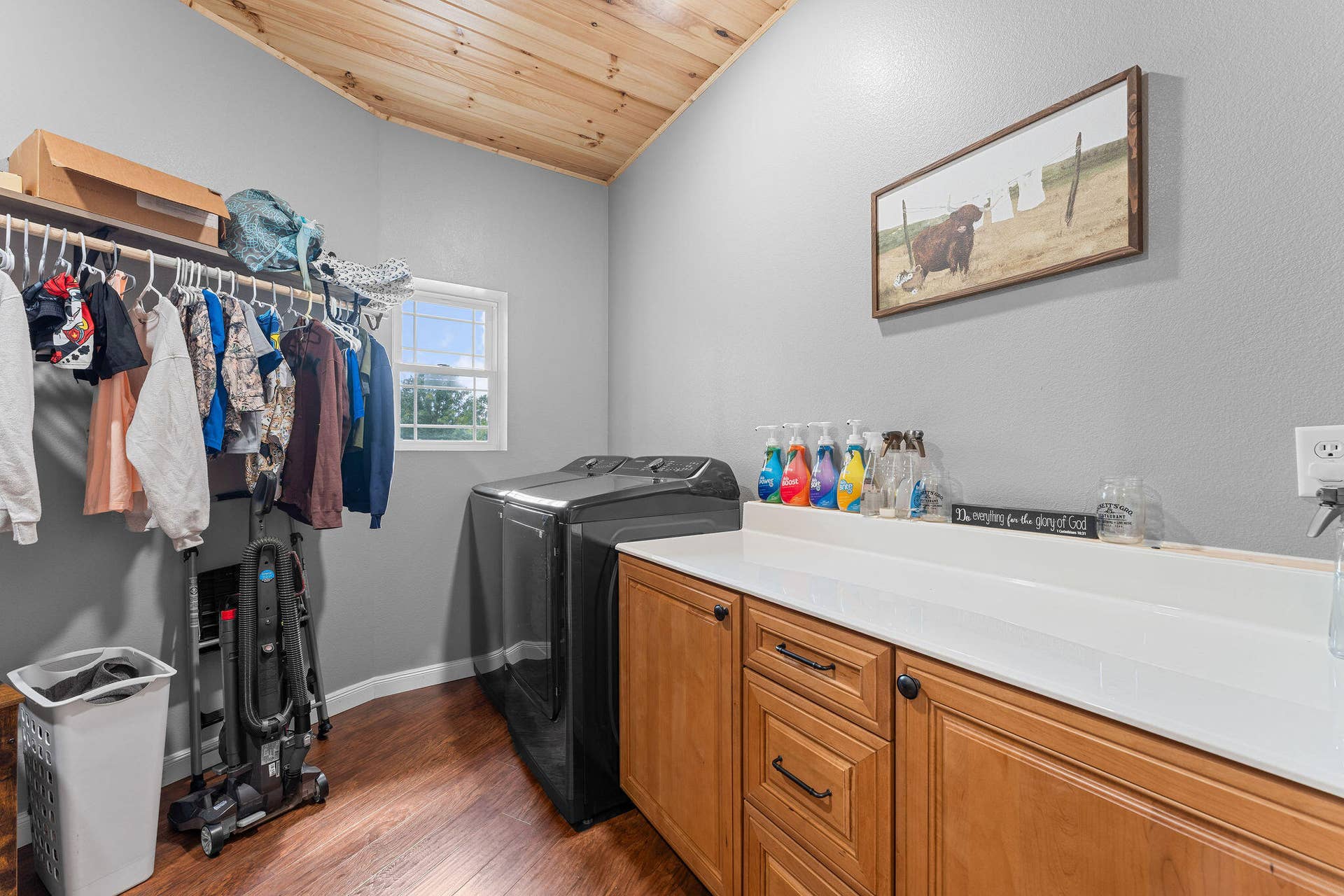 770 Mills Hollow Rd (38)