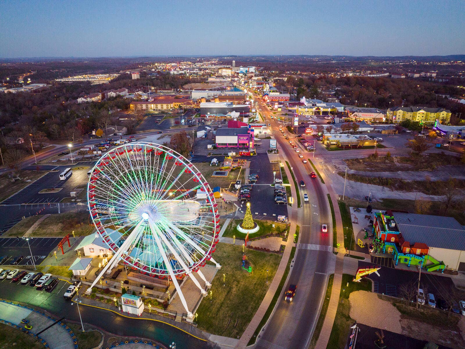 20211123-DJI_0399-18