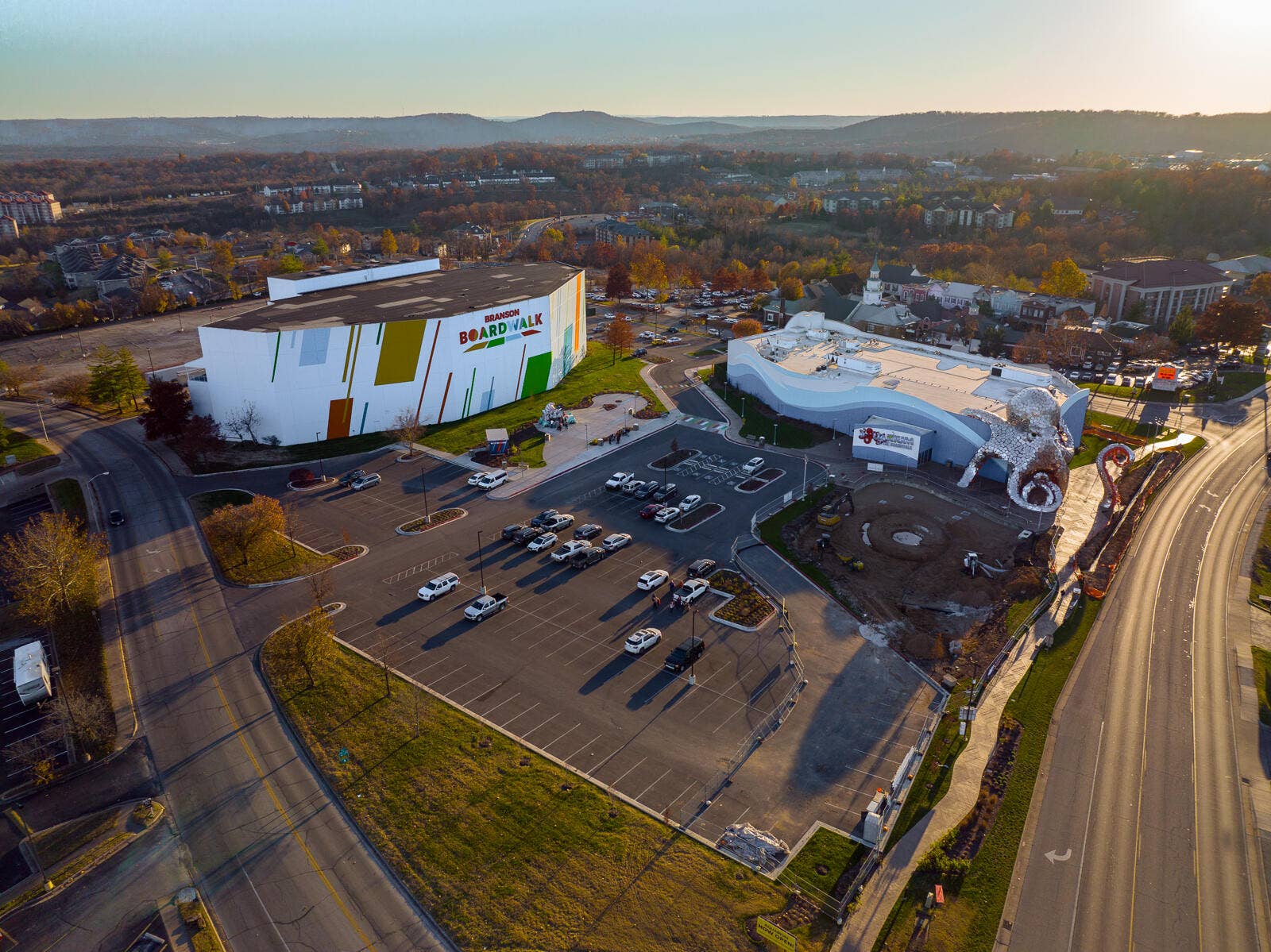 20211123-DJI_0352-14