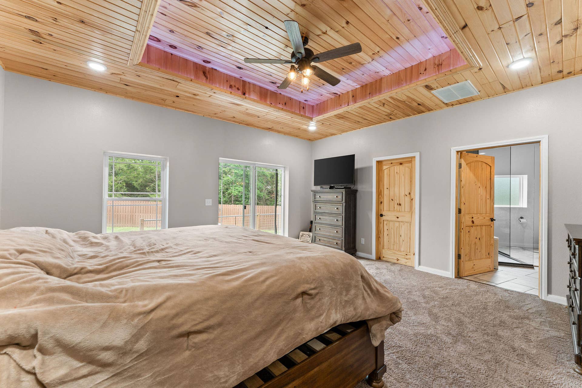 770 Mills Hollow Rd (18)