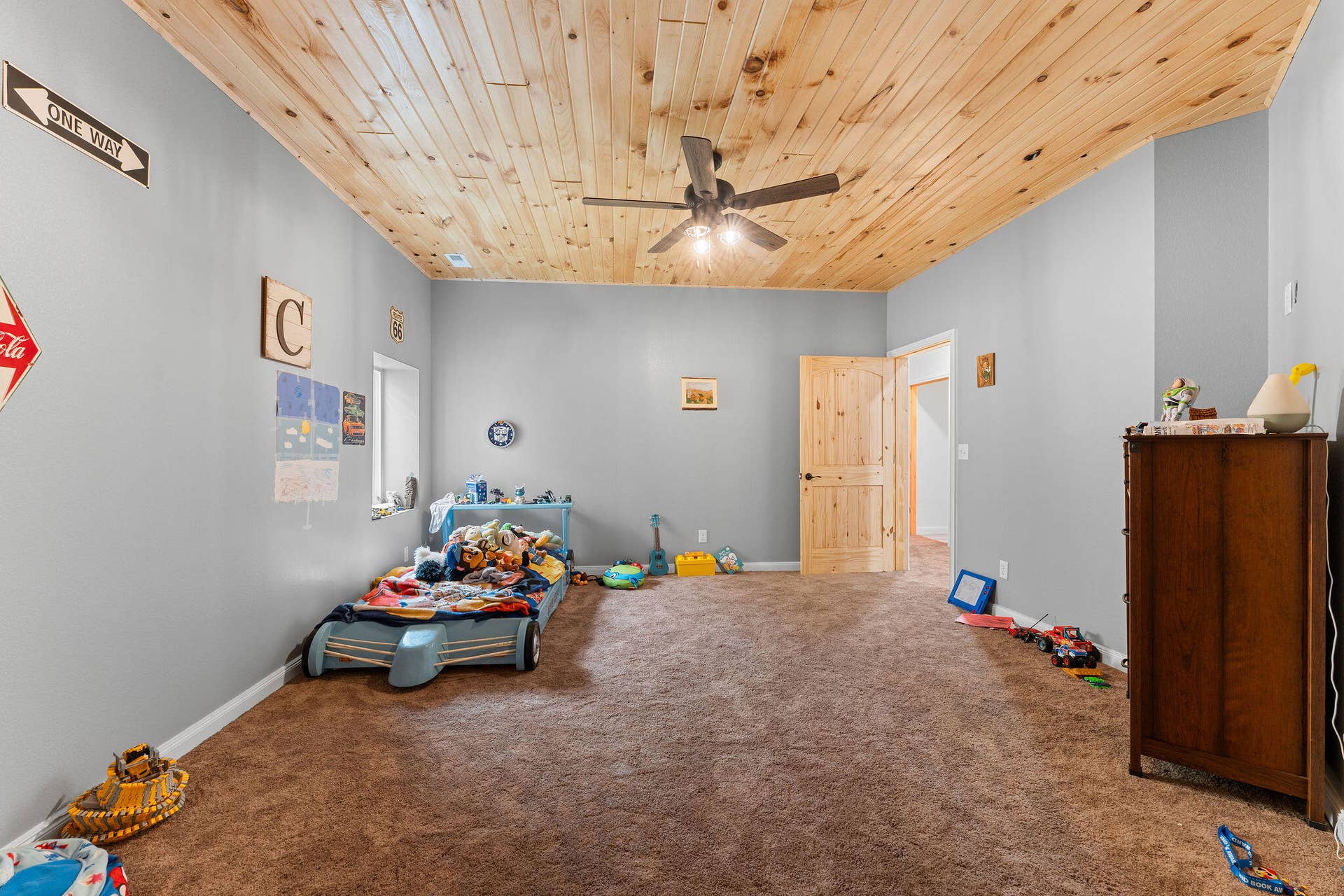 770 Mills Hollow Rd (43)