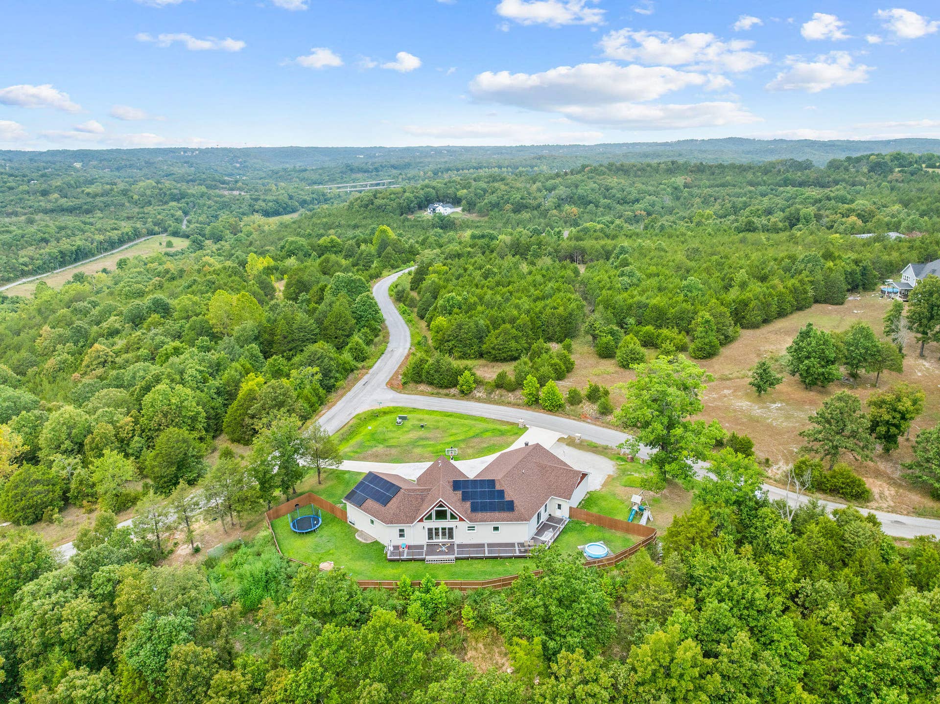 770 Mill Hollow Reshoot (10)