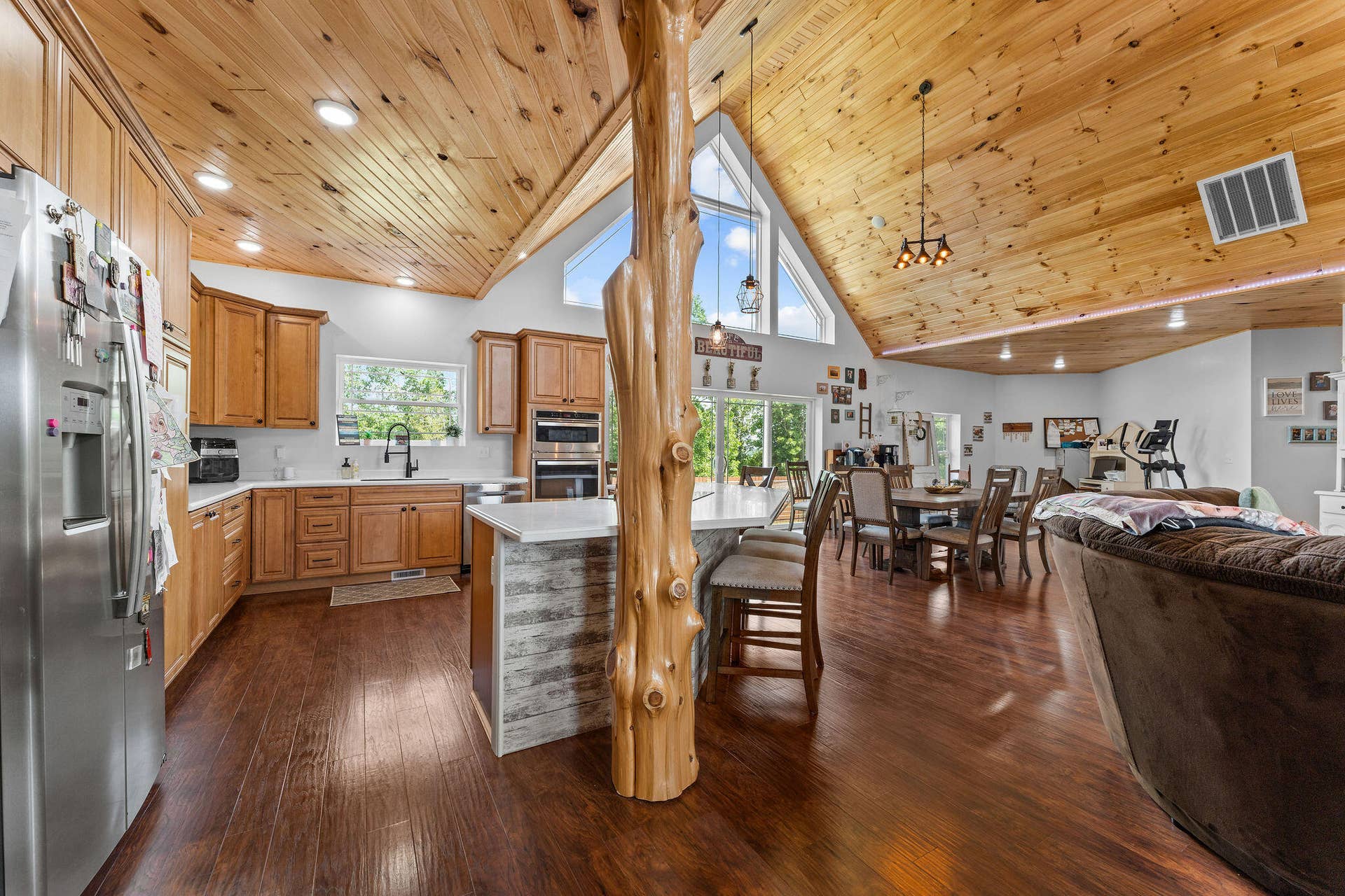 770 Mills Hollow Rd (26)