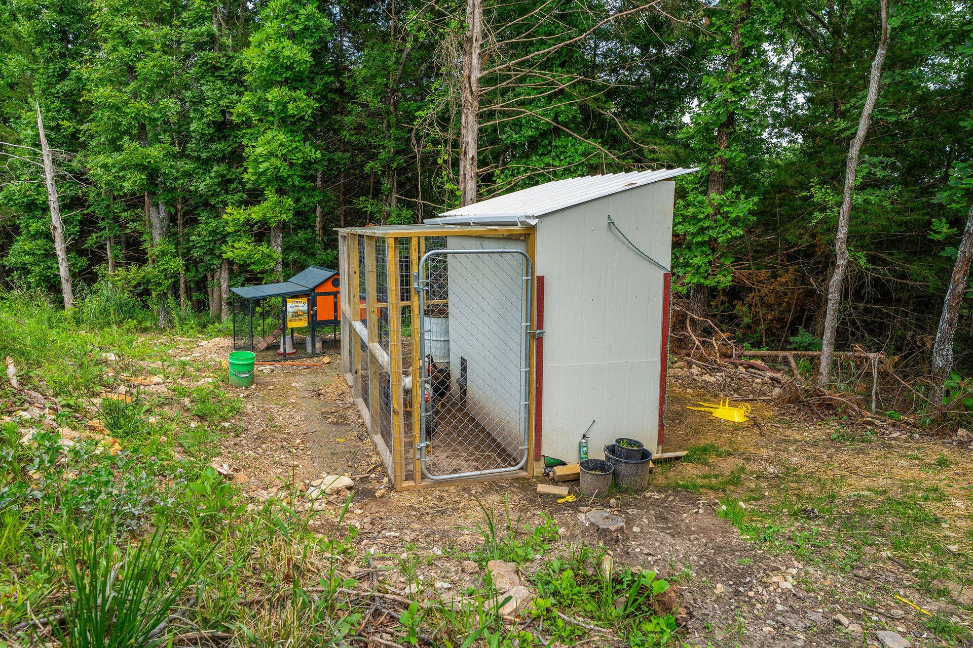 770 Mills Hollow Rd (66)