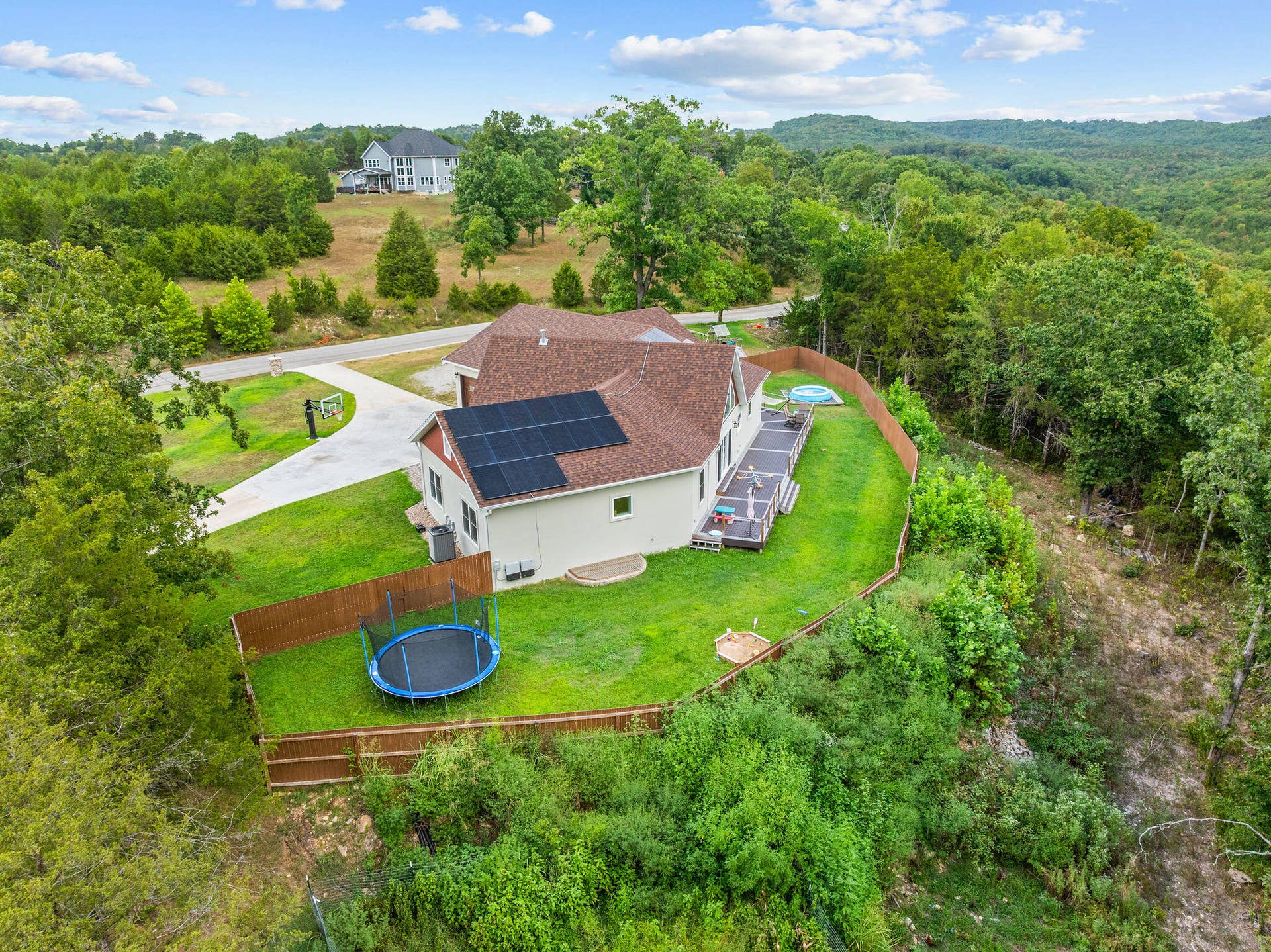 770 Mill Hollow Reshoot (5)