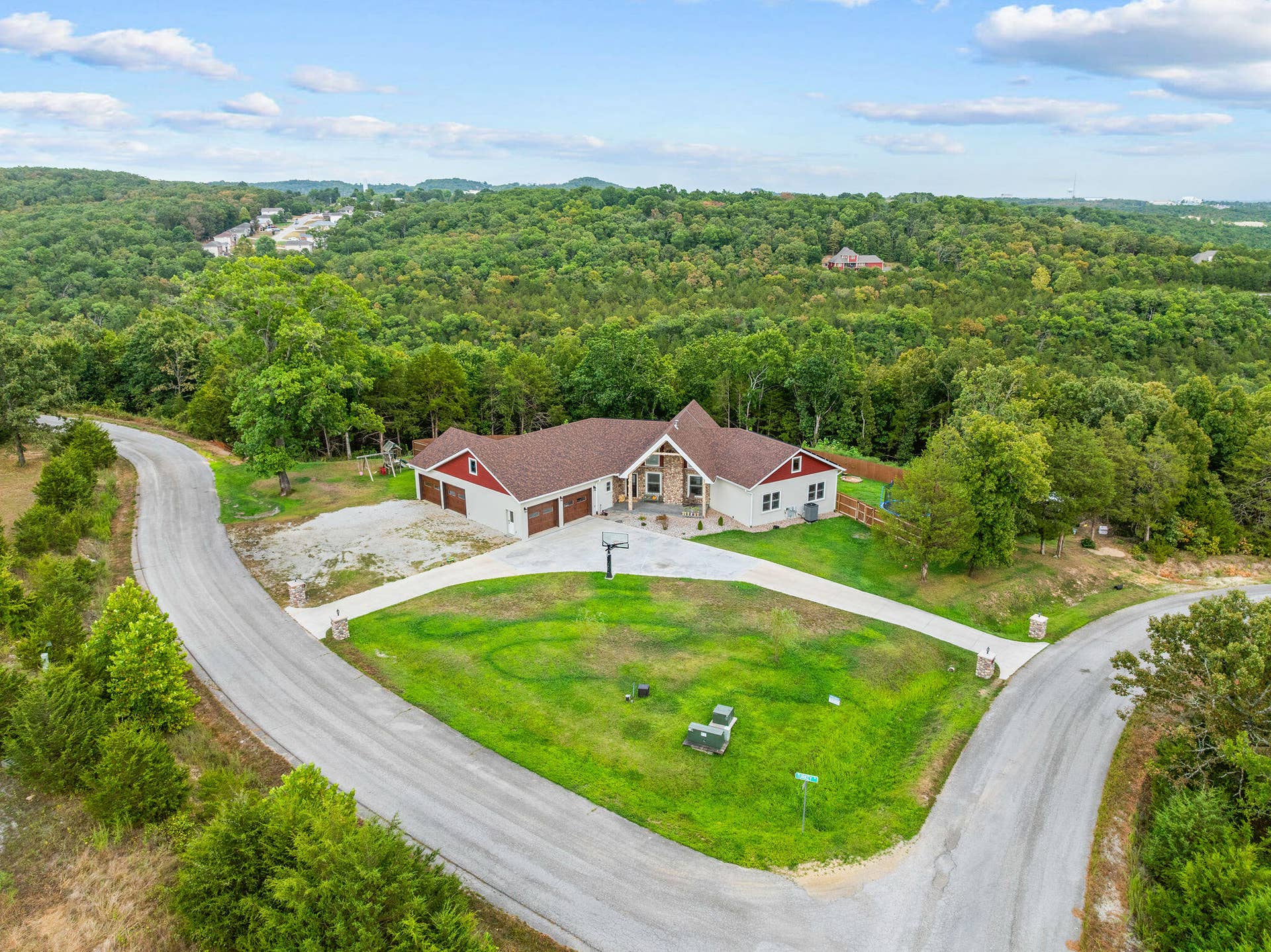 770 Mill Hollow Reshoot (2)