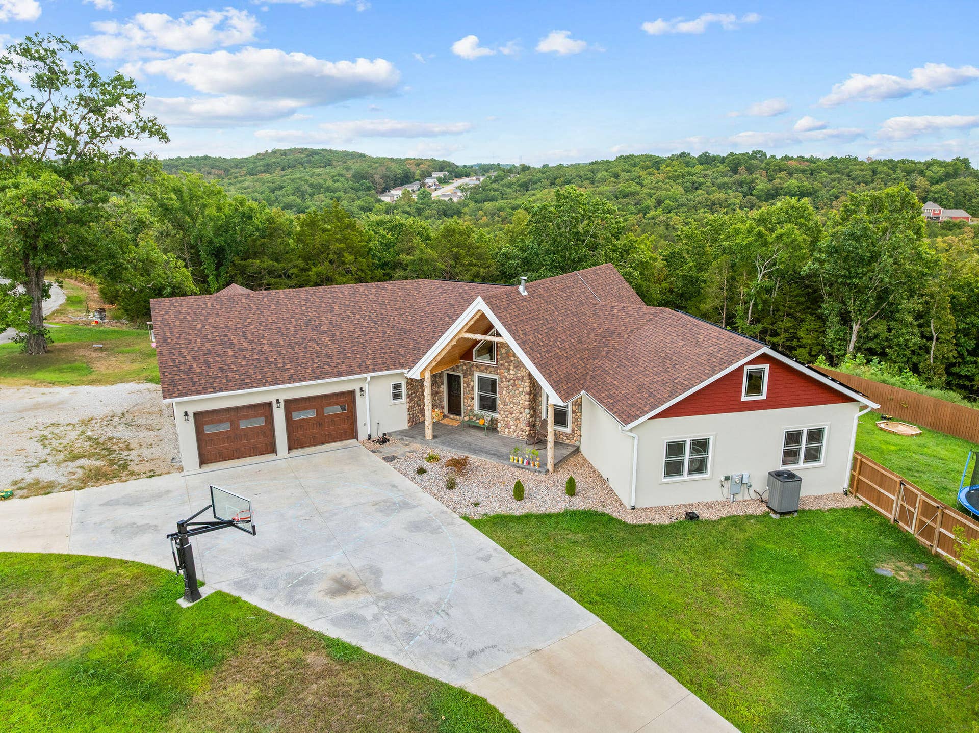 770 Mill Hollow Reshoot (3)