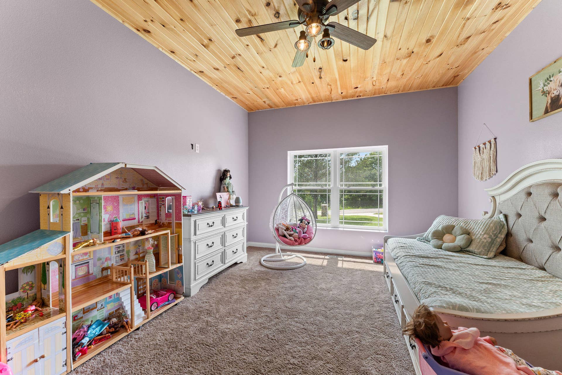 770 Mills Hollow Rd (14)
