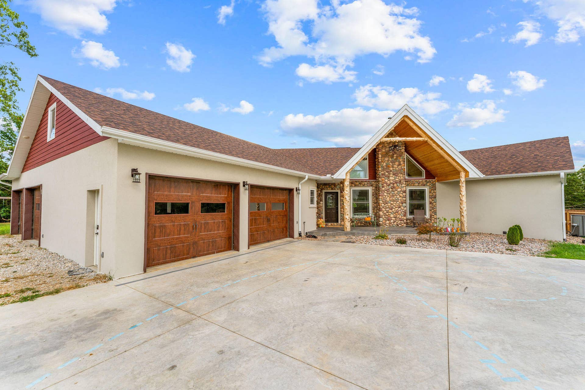 770 Mill Hollow Reshoot (19)