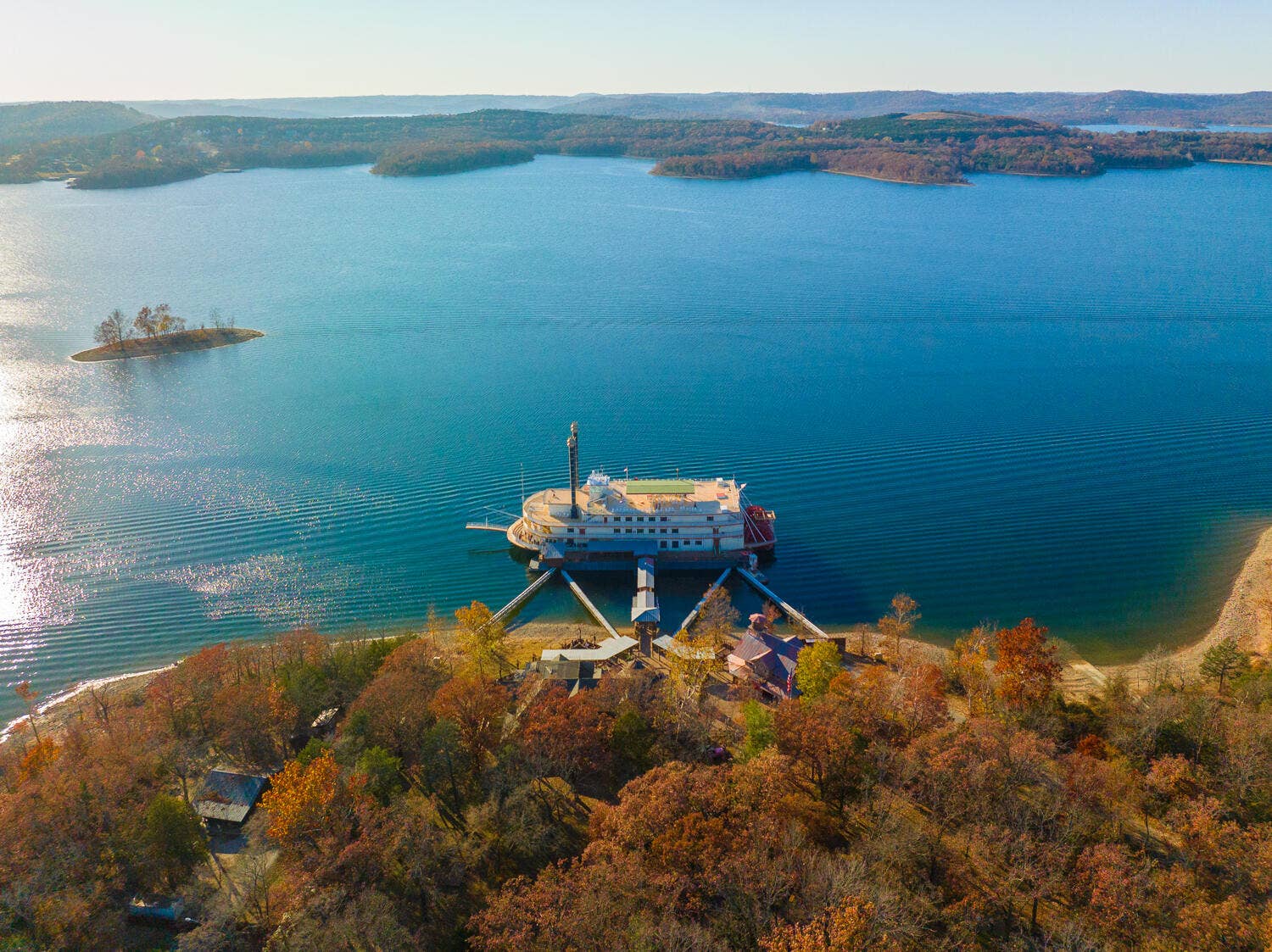 DJI_0162-1
