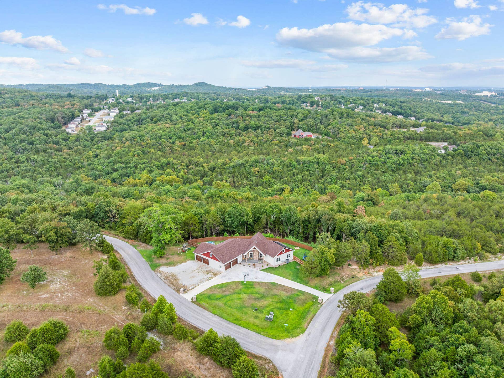 770 Mill Hollow Reshoot (13)