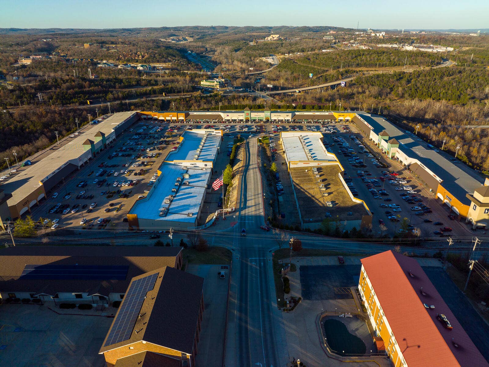 20211123-DJI_0341-13