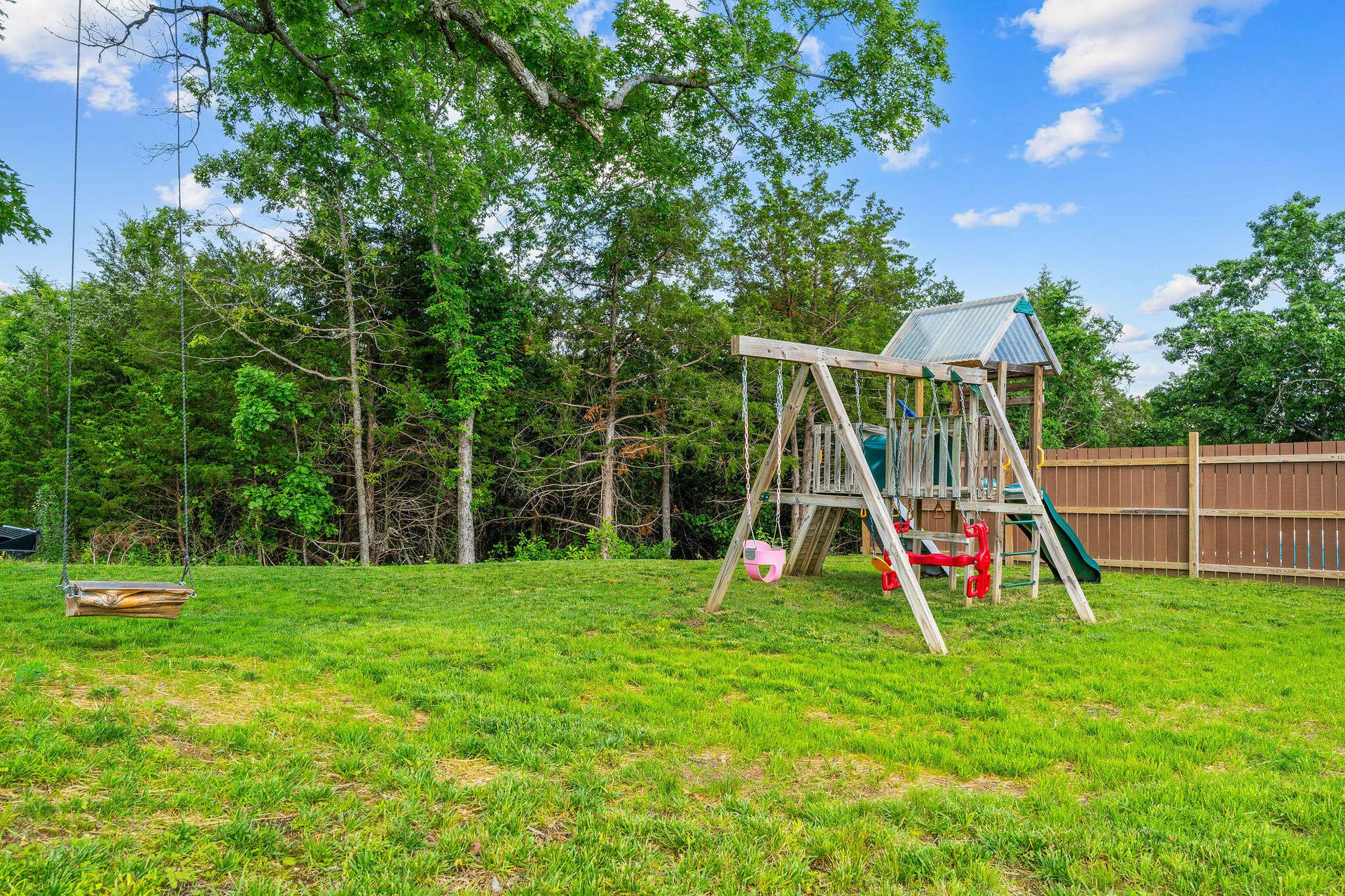 770 Mills Hollow Rd (67)