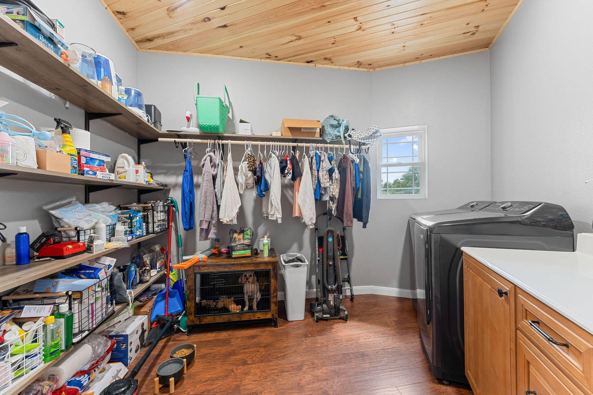 770 Mills Hollow Rd (37)