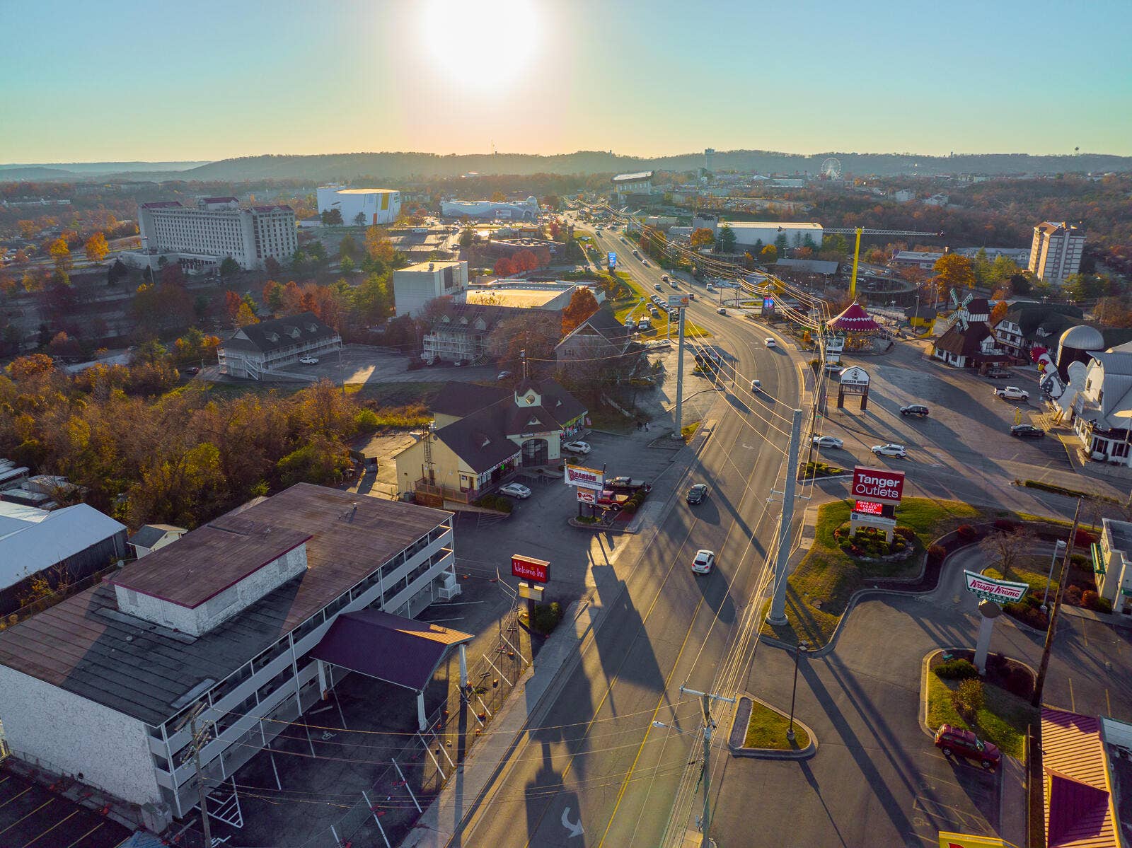 20211123-DJI_0356-15