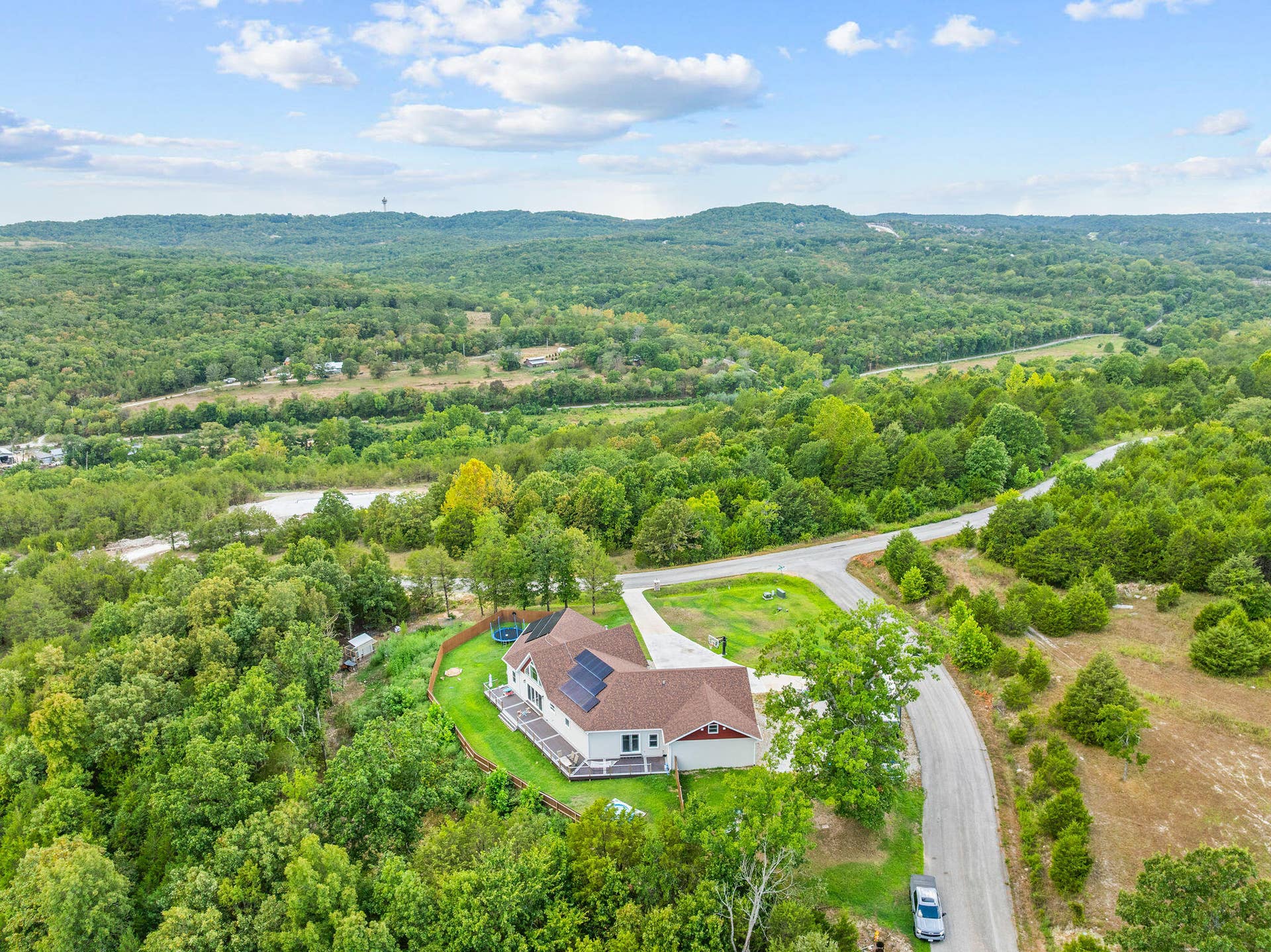 770 Mill Hollow Reshoot (11)