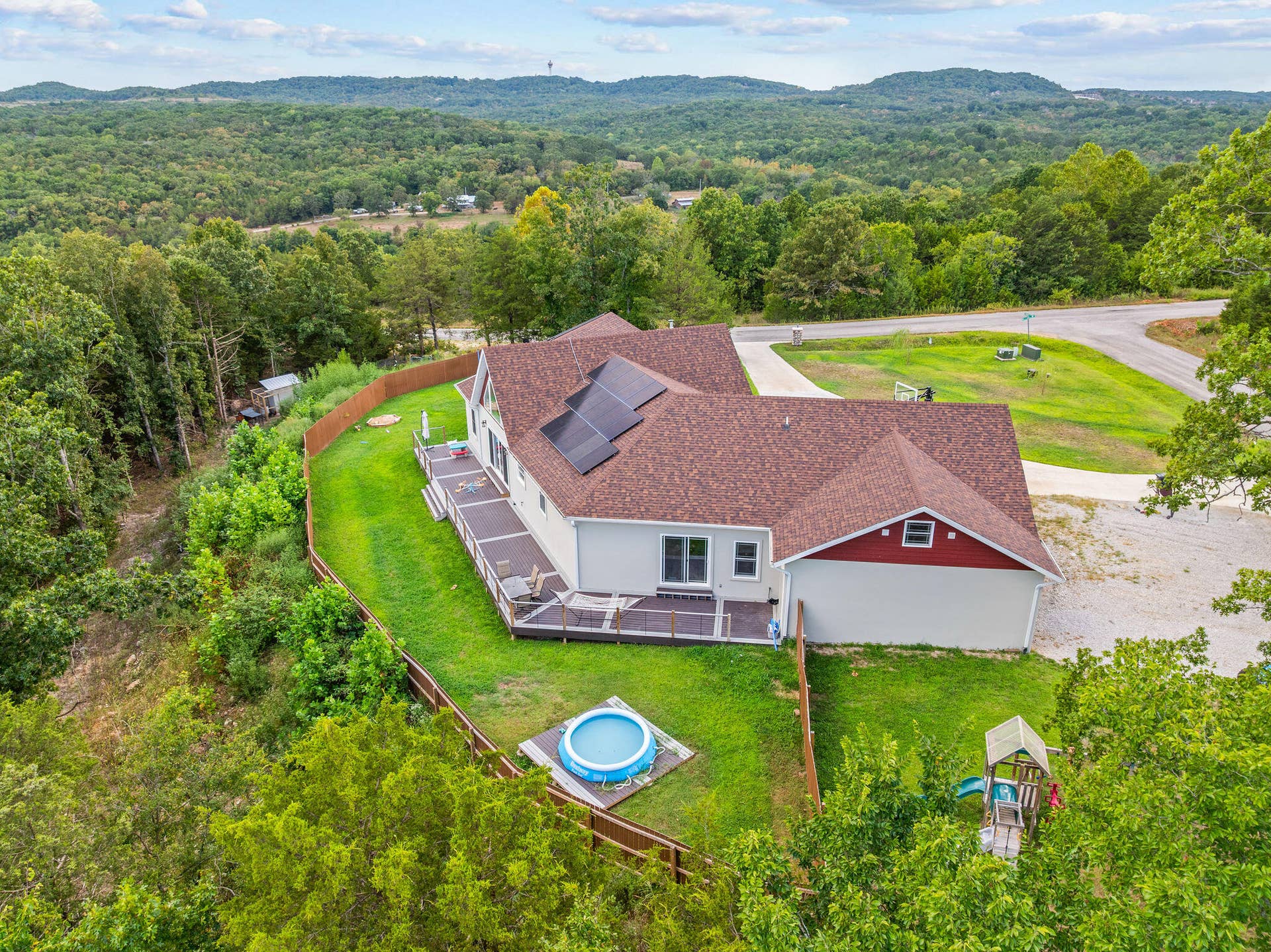 770 Mill Hollow Reshoot (6)