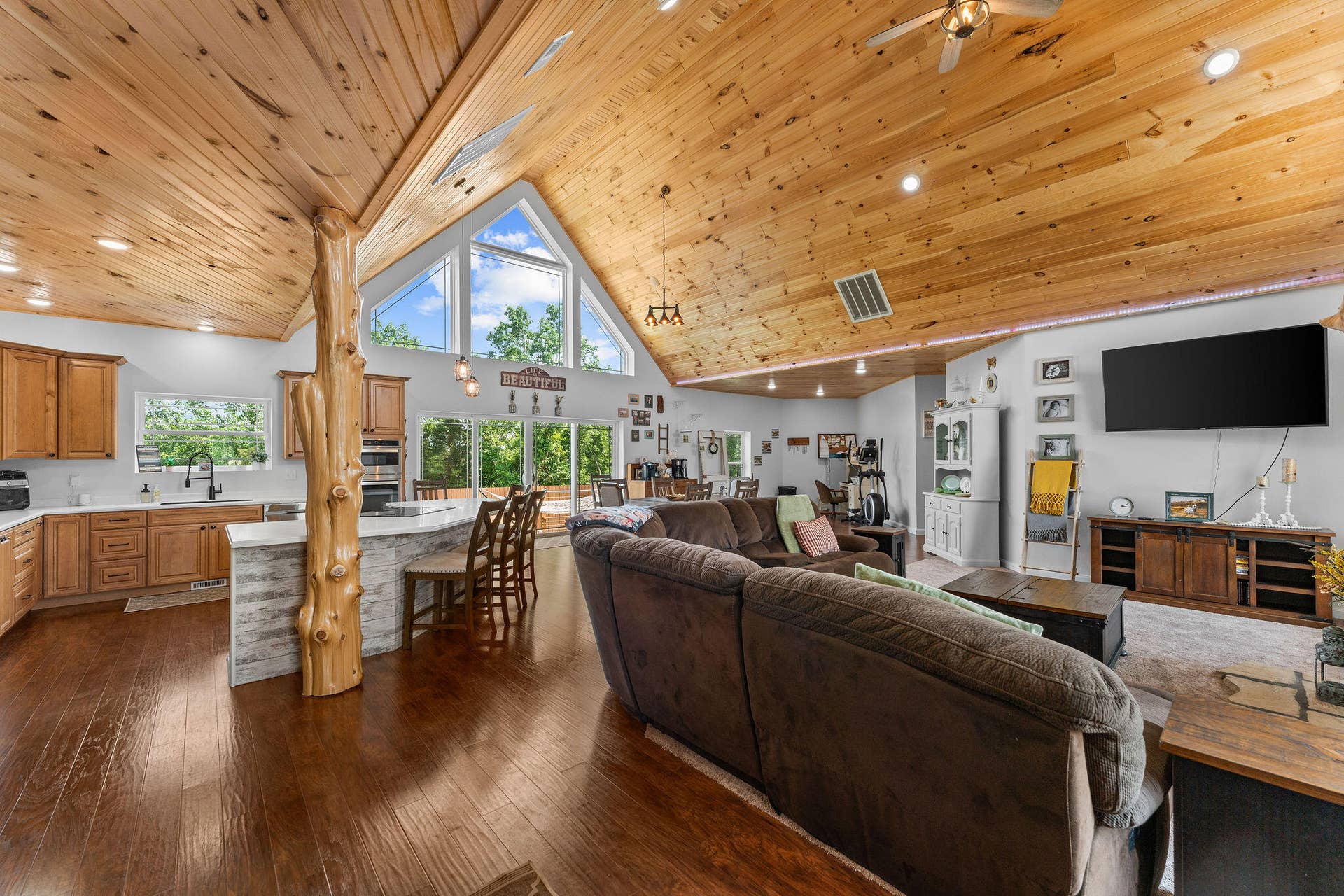 770 Mills Hollow Rd (23)