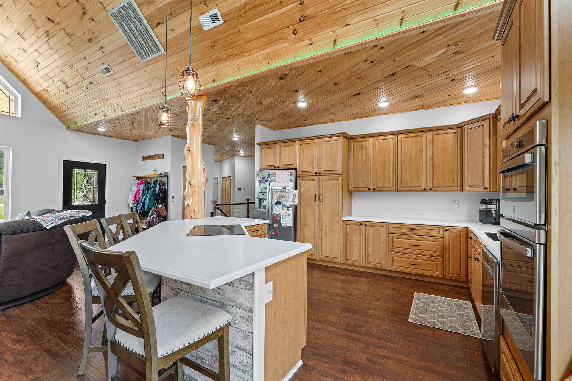 770 Mills Hollow Rd (28)