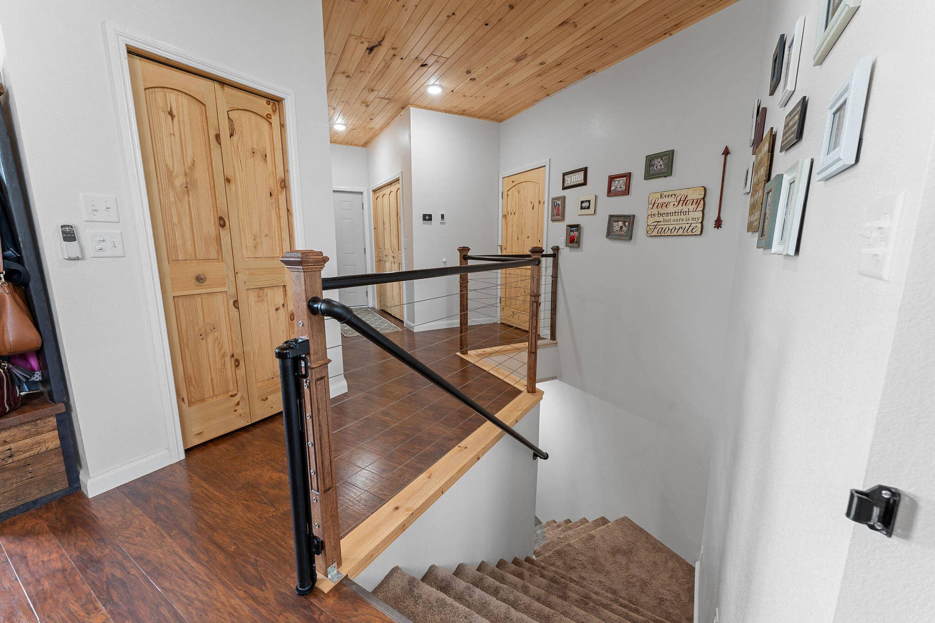 770 Mills Hollow Rd (39)
