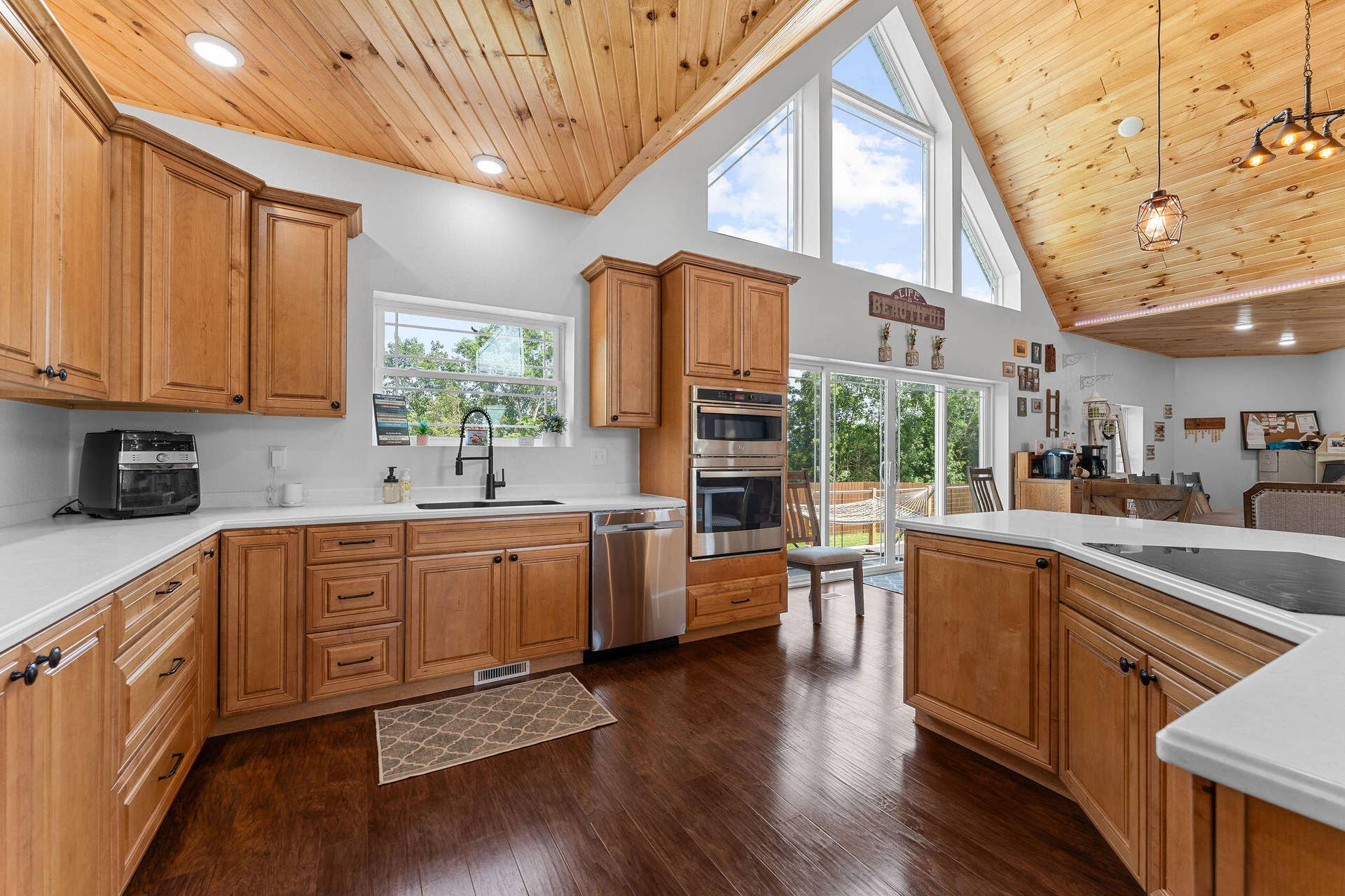770 Mills Hollow Rd (33)