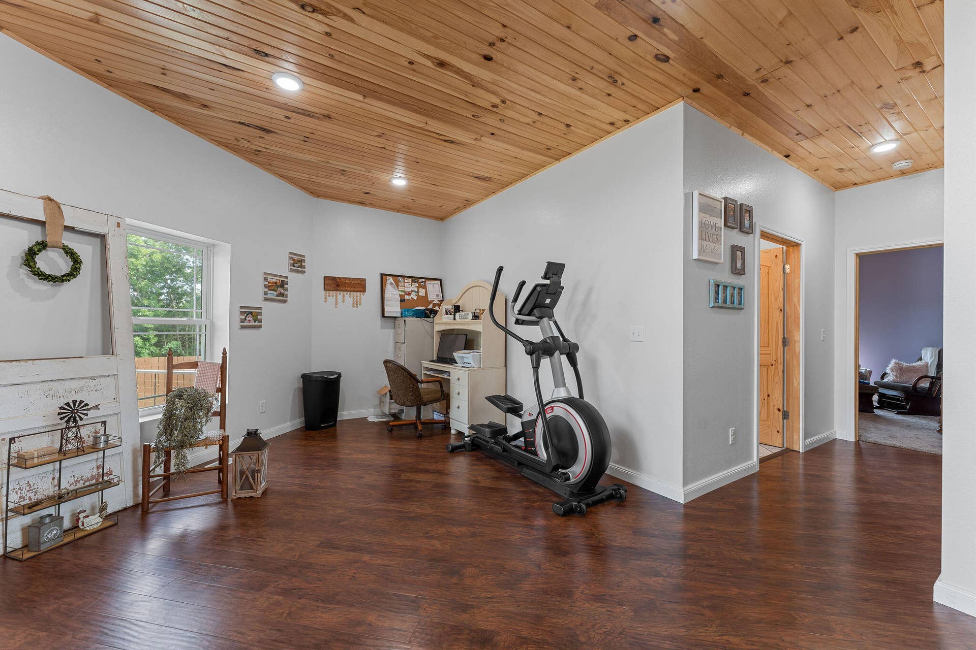 770 Mills Hollow Rd (36)