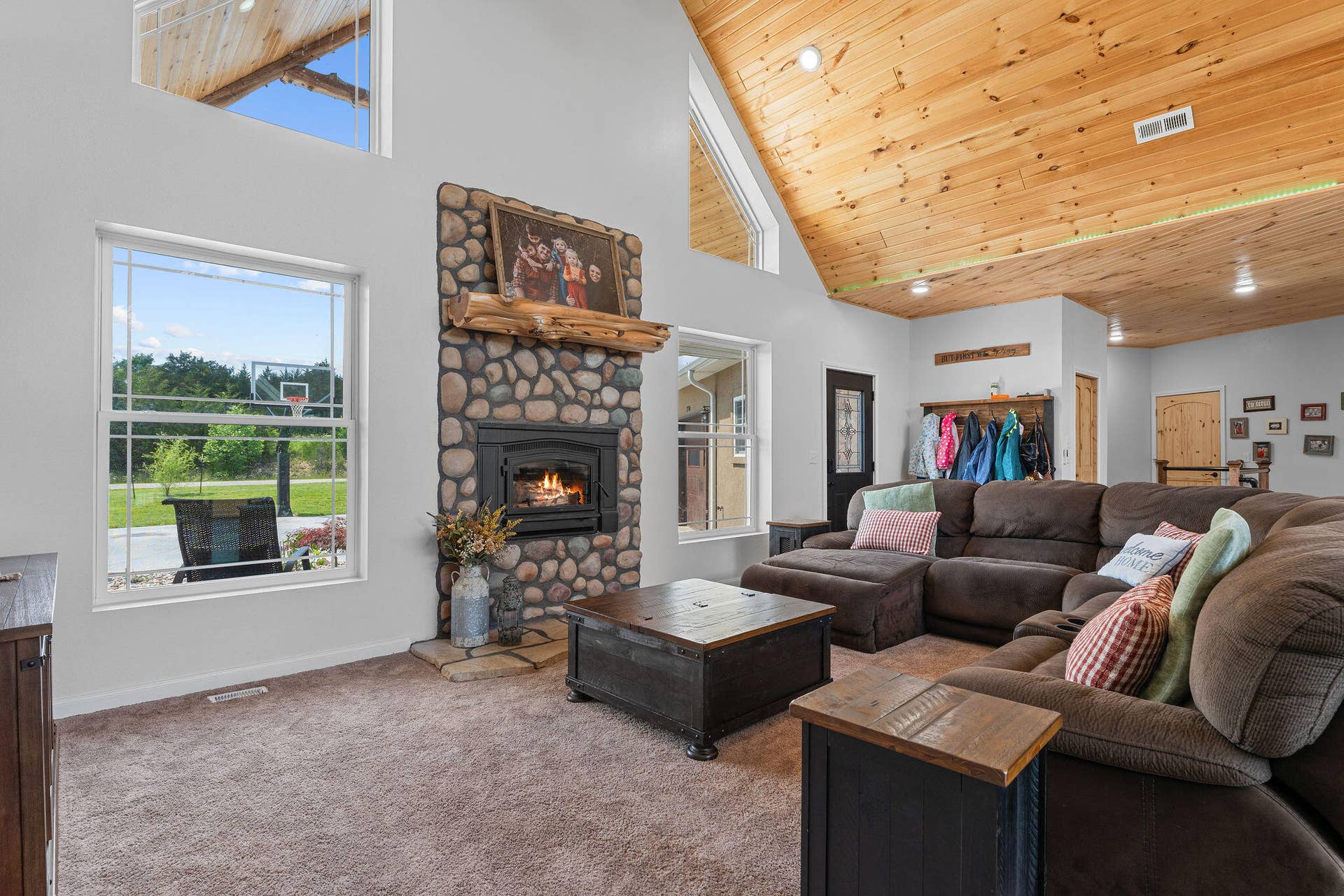 770 Mills Hollow Rd (30)