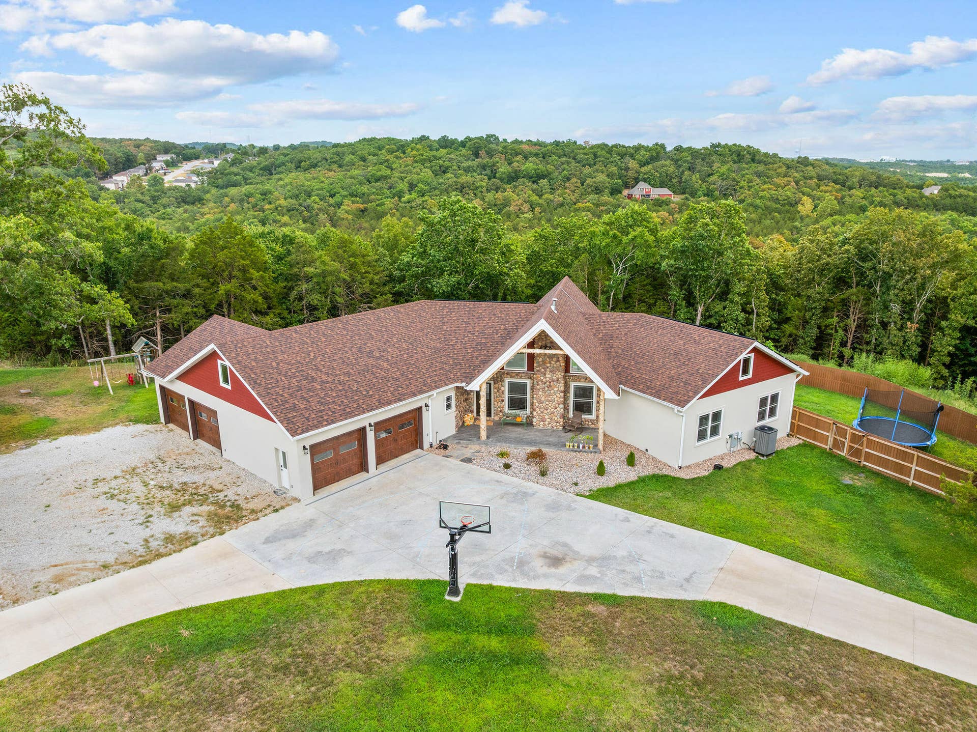 770 Mill Hollow Reshoot (1)