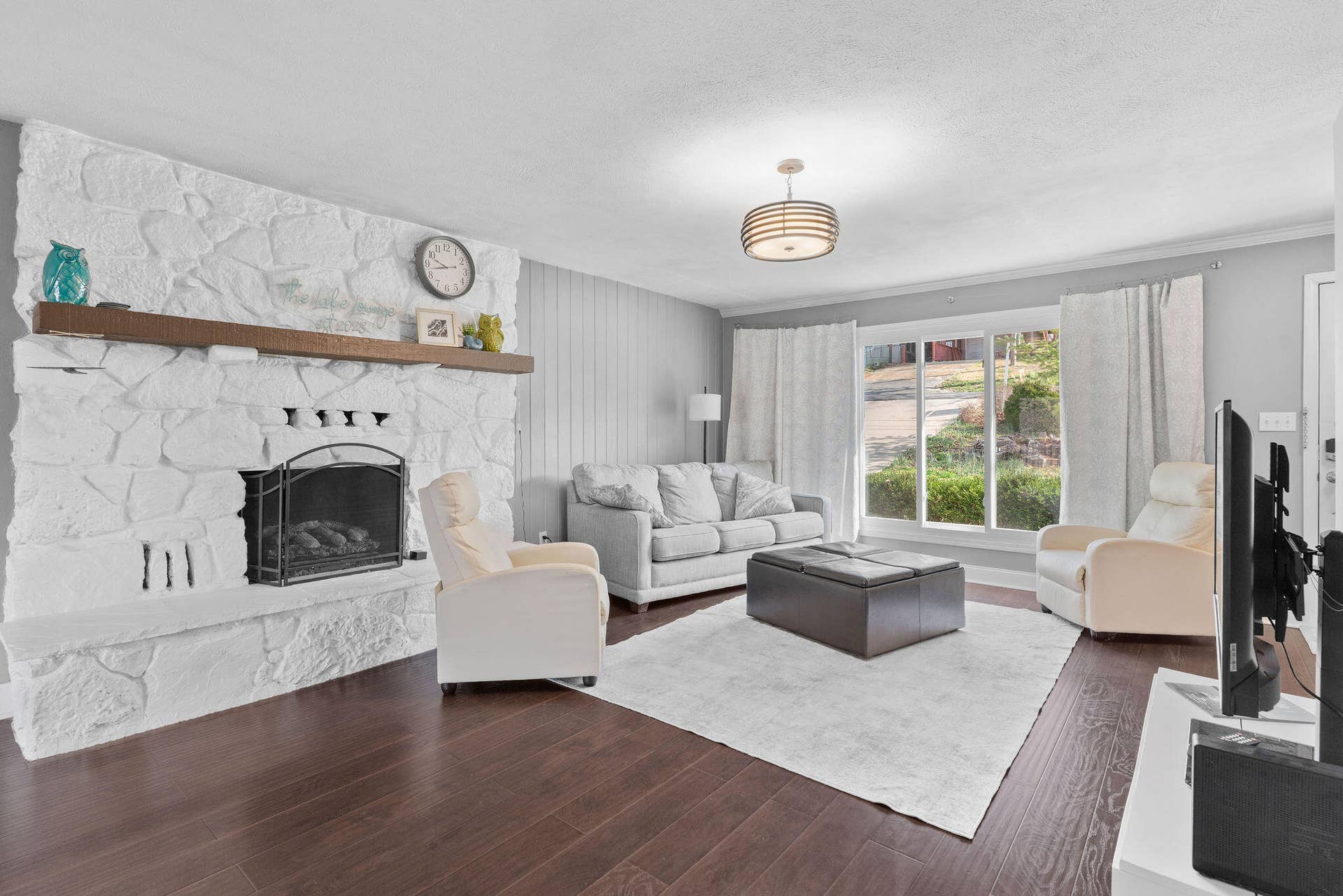 257 Elm Point Lane, Kimberling City, MO 65686 FrameandFocus_ElmPt-26