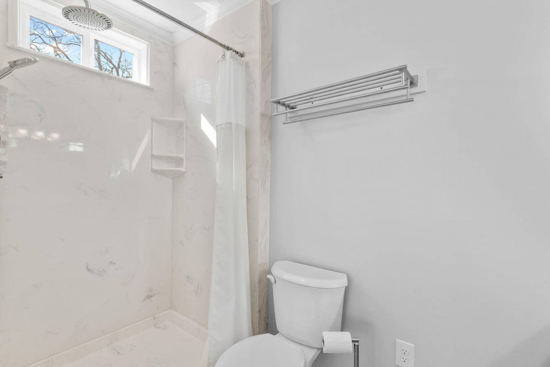 257 Elm Point Lane, Kimberling City, MO 65686 FrameandFocus_ElmPt-24