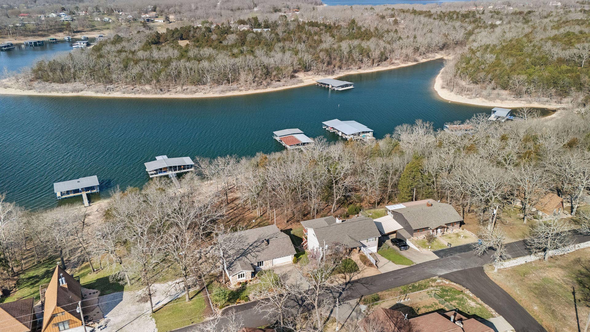 257 Elm Point Lane, Kimberling City, MO 65686 FrameandFocus_ElmPt-50