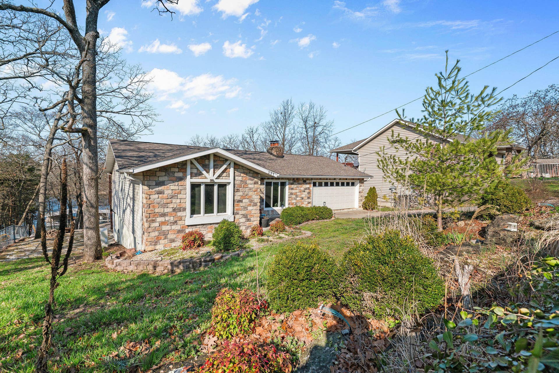 257 Elm Point Lane, Kimberling City, MO 65686 FrameandFocus_ElmPt-6