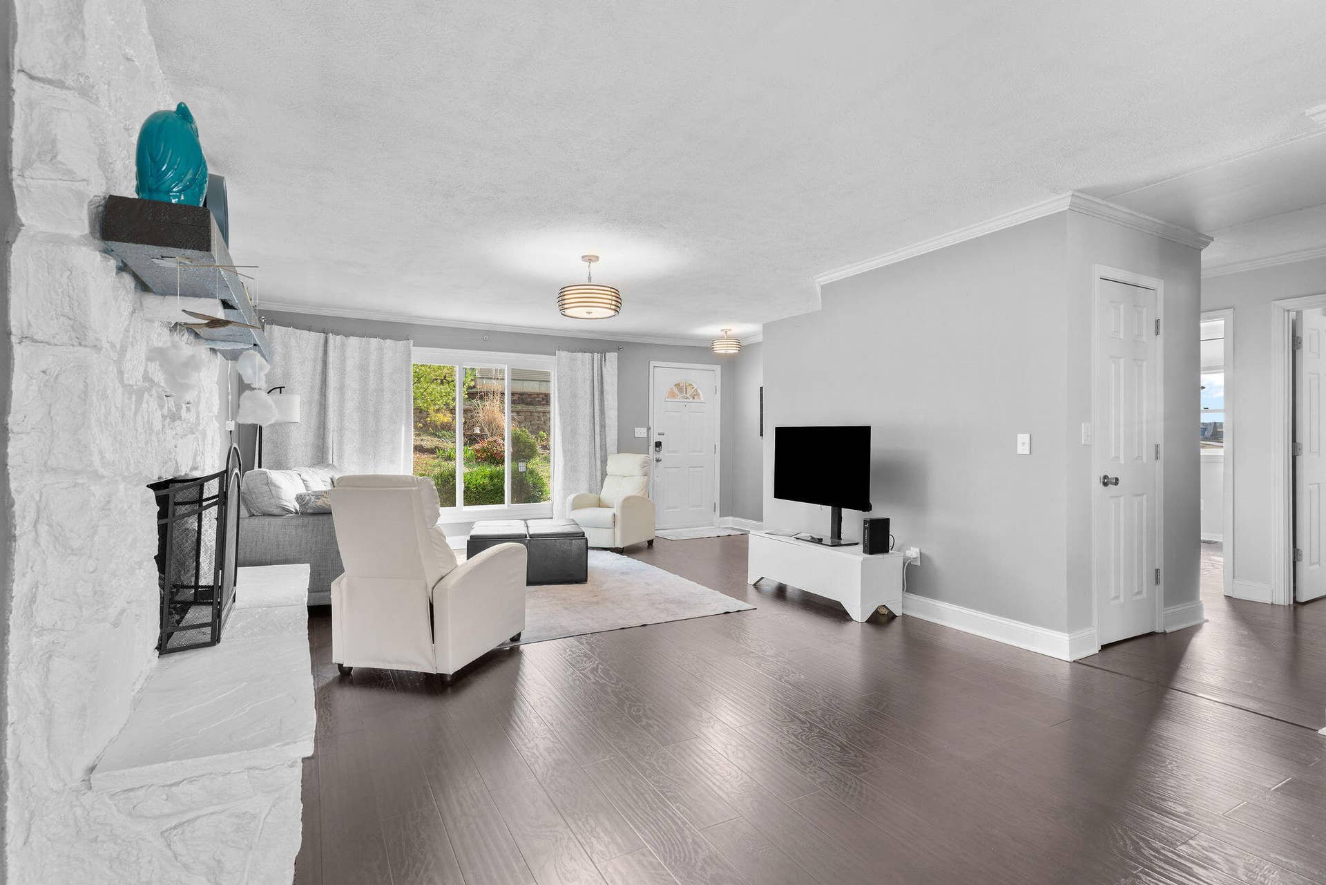 257 Elm Point Lane, Kimberling City, MO 65686 FrameandFocus_ElmPt-8