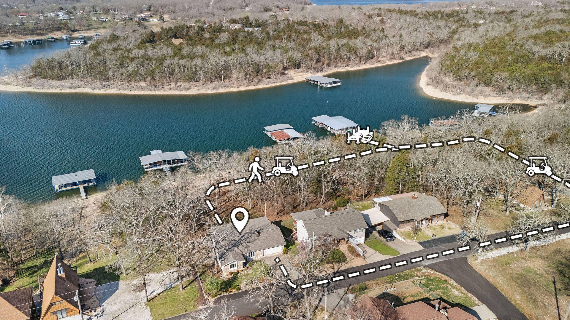 257 Elm Point Lane, Kimberling City, MO 65686 FrameandFocus_ElmPt-49