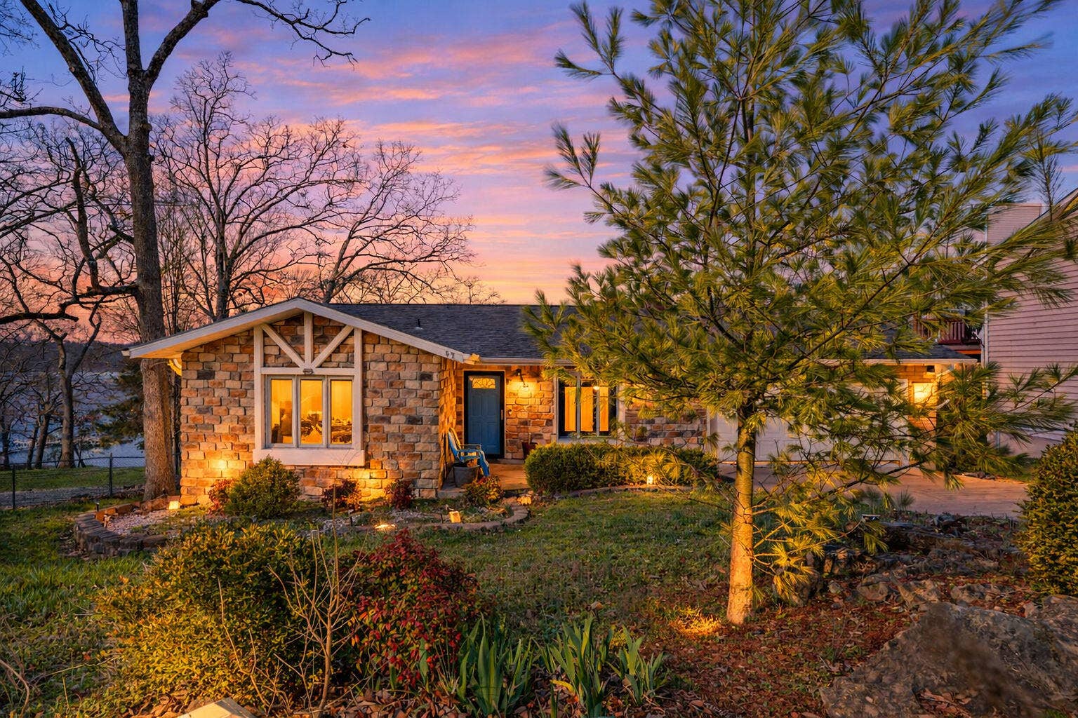 257 Elm Point Lane, Kimberling City, MO 65686 FrameandFocus_ElmPt-1
