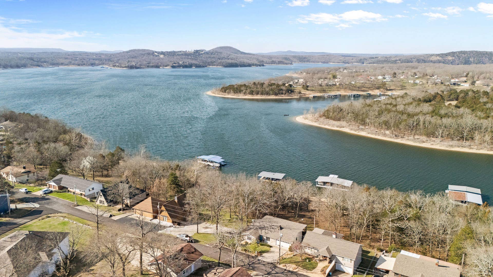 257 Elm Point Lane, Kimberling City, MO 65686 FrameandFocus_ElmPt-55