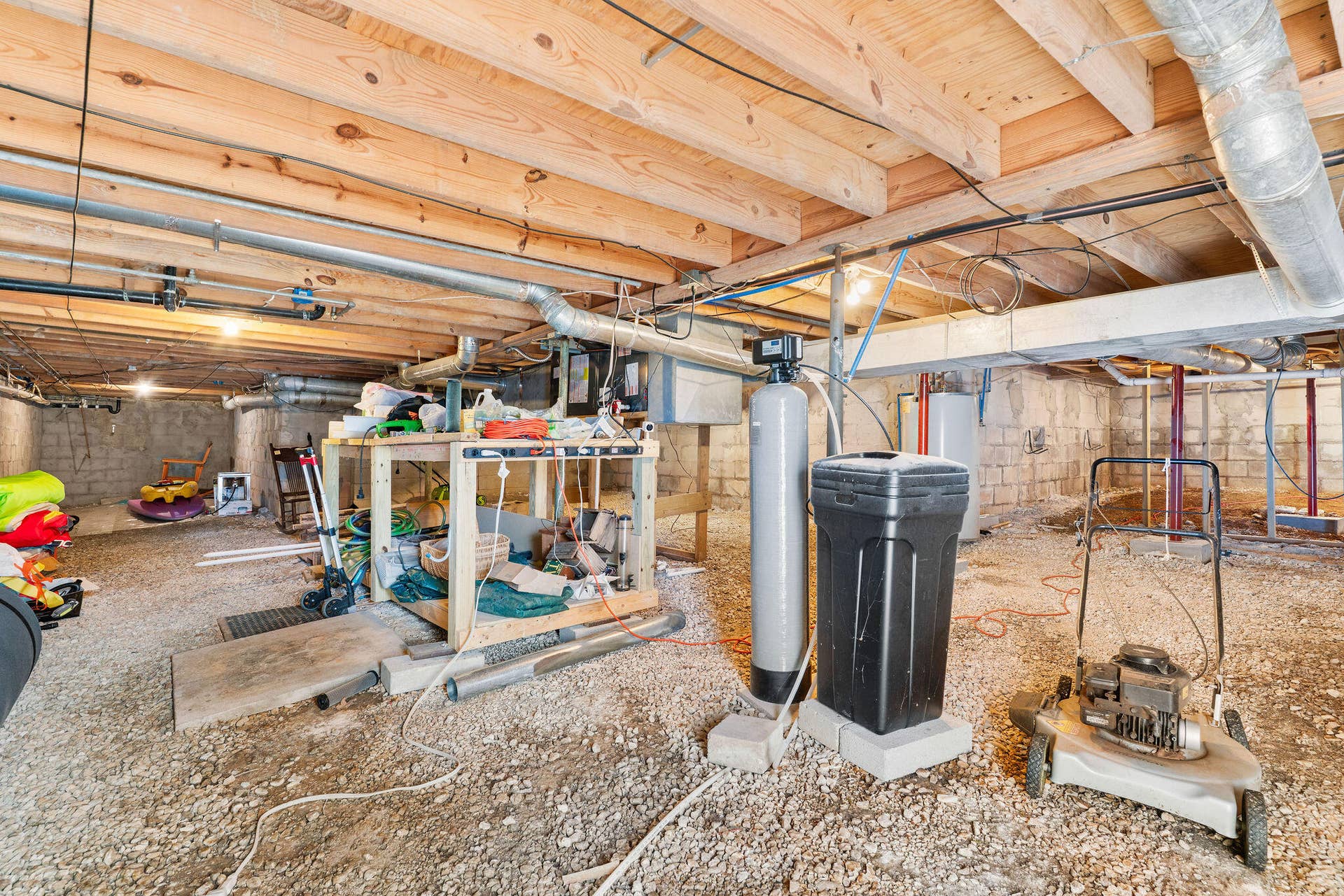 257 Elm Point Lane, Kimberling City, MO 65686 FrameandFocus_ElmPt-34