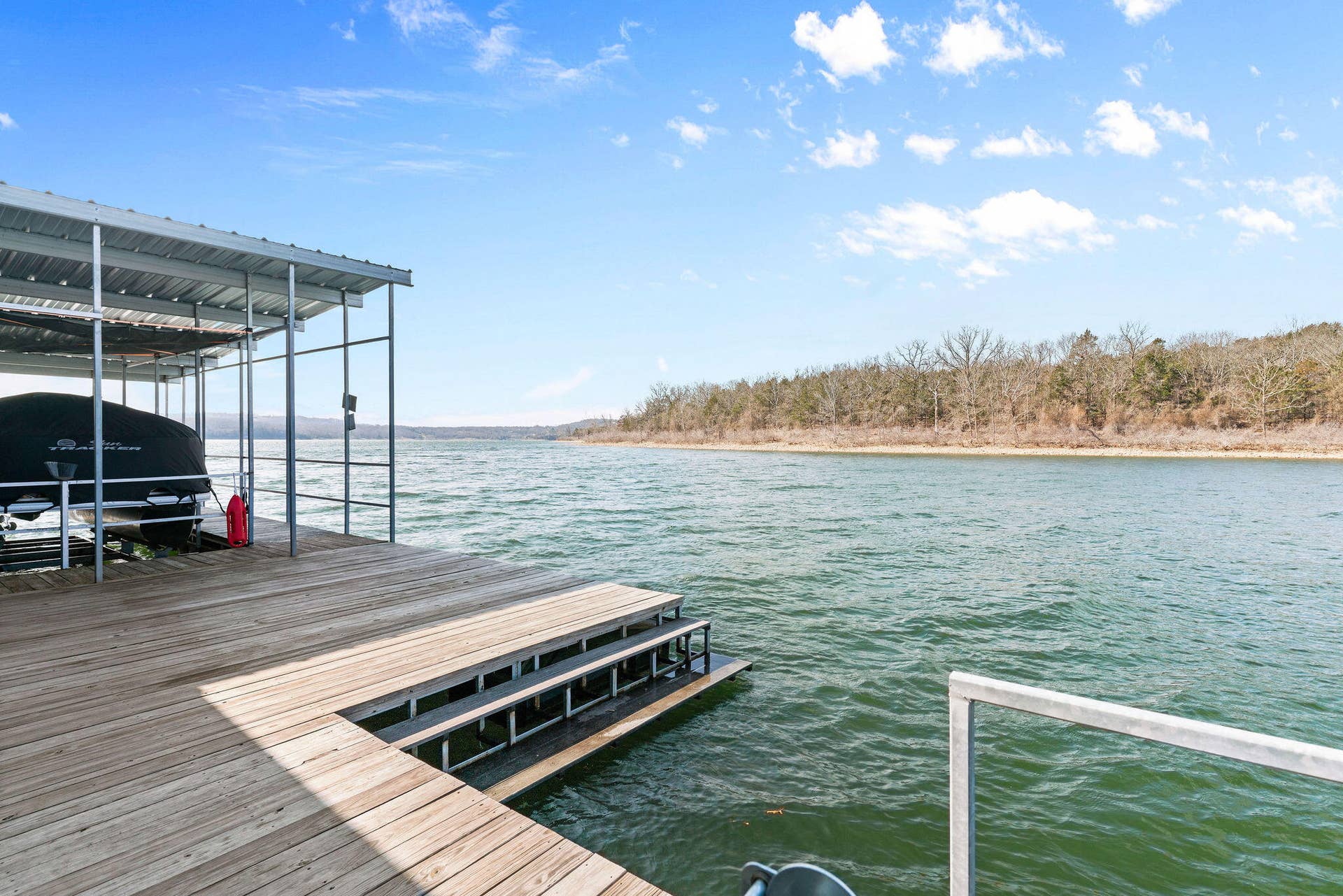 257 Elm Point Lane, Kimberling City, MO 65686 FrameandFocus_ElmPt-45