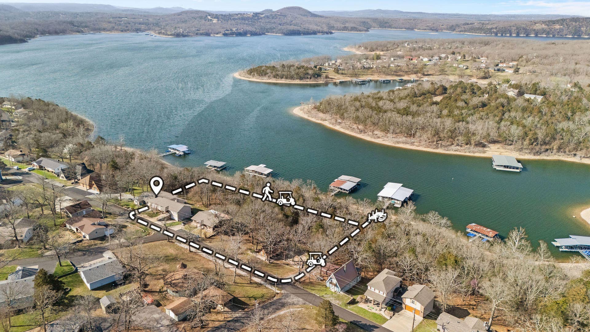 257 Elm Point Lane, Kimberling City, MO 65686 FrameandFocus_ElmPt-54