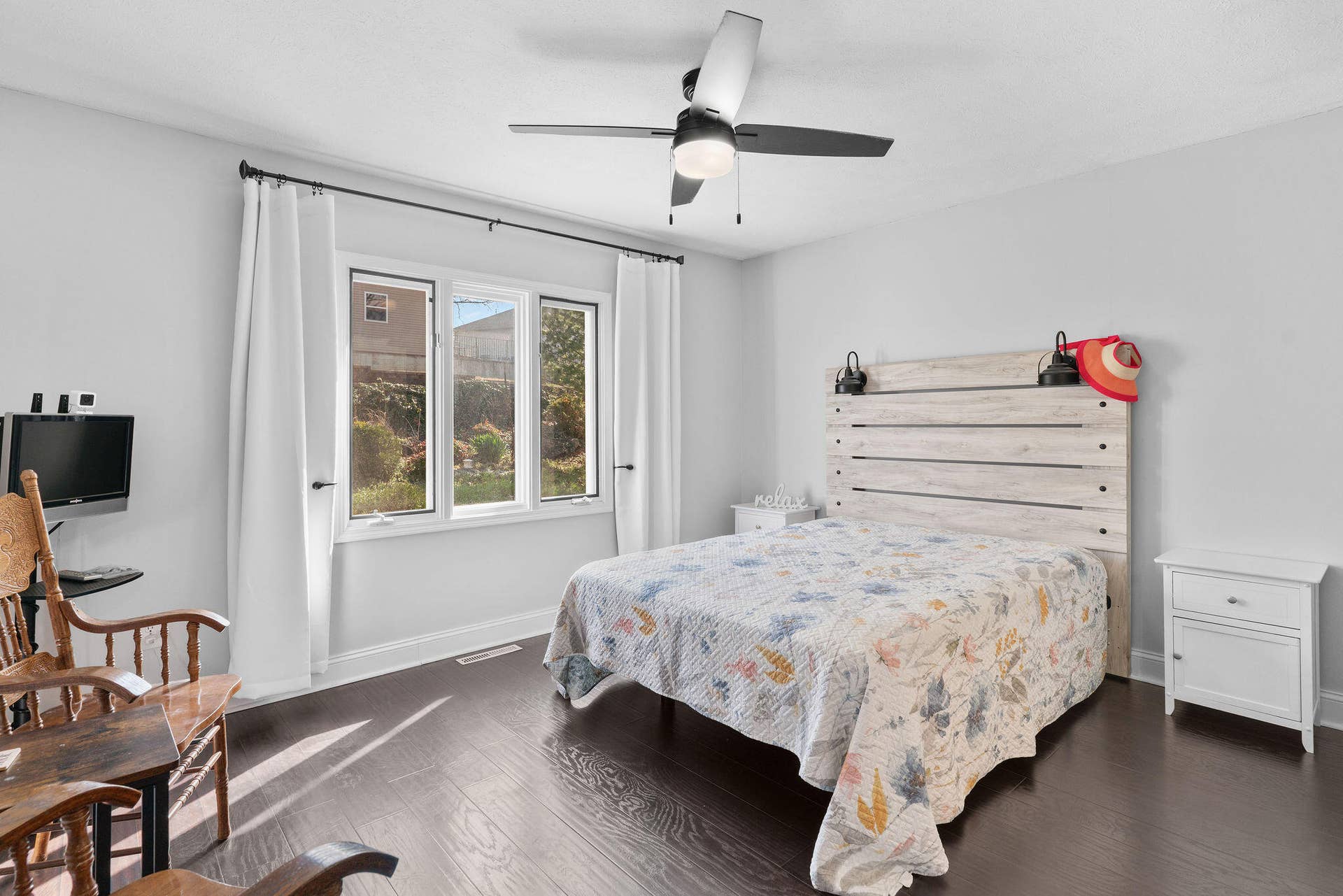 257 Elm Point Lane, Kimberling City, MO 65686 FrameandFocus_ElmPt-22