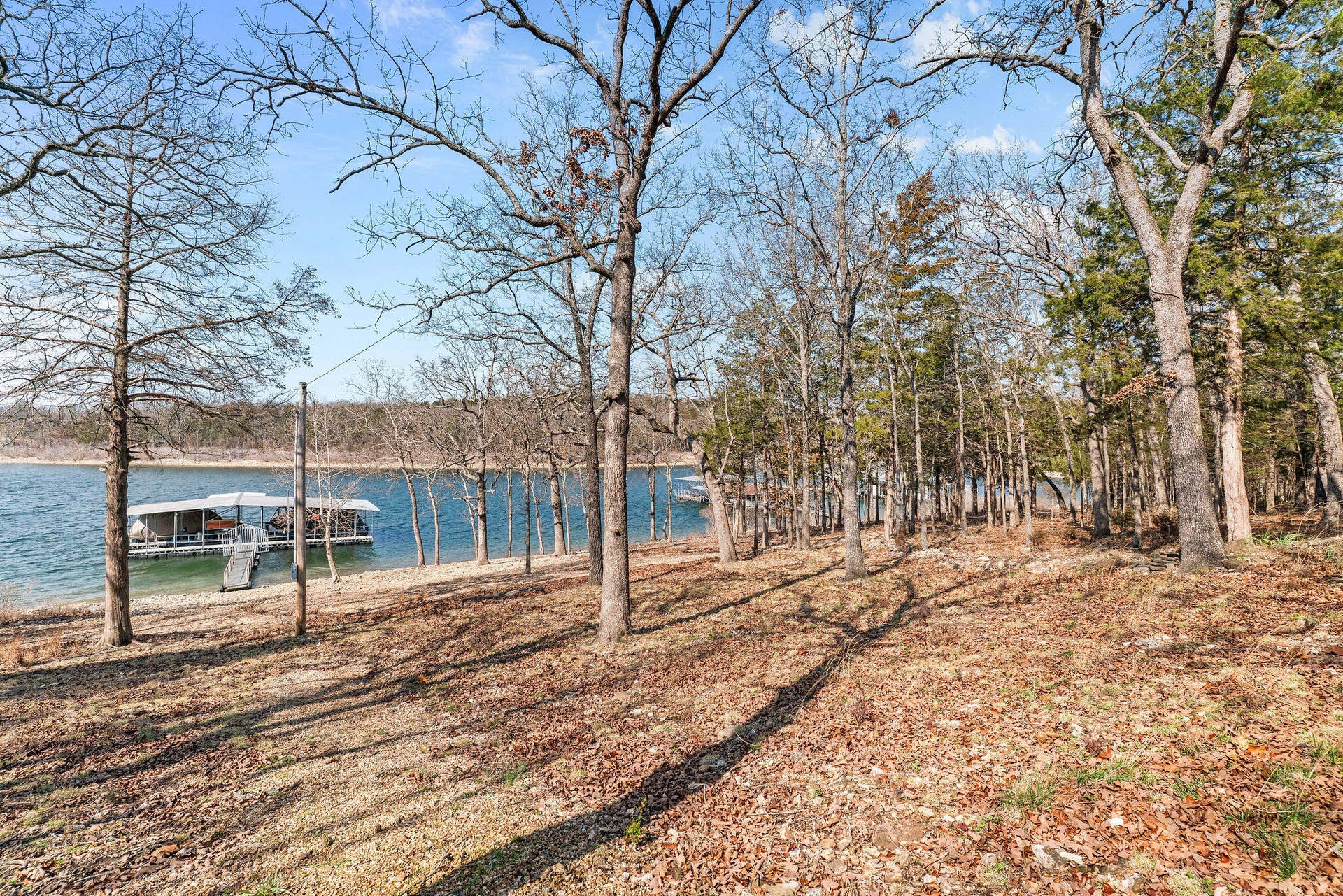 257 Elm Point Lane, Kimberling City, MO 65686 FrameandFocus_ElmPt-37
